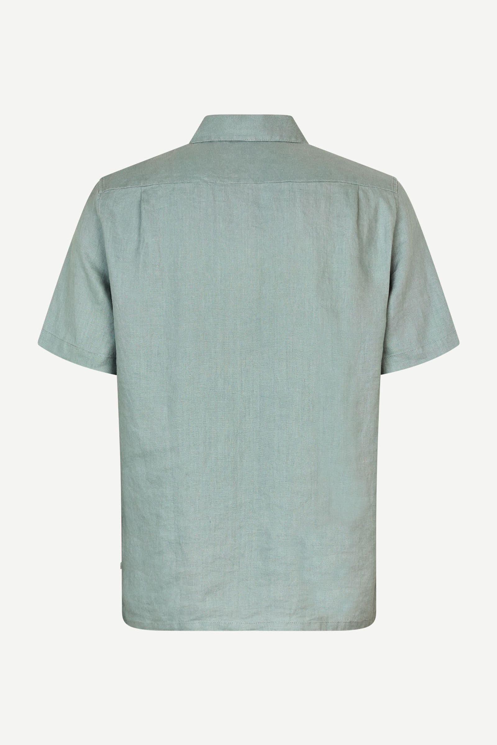 Saavan JX shirt 14329 Abyss