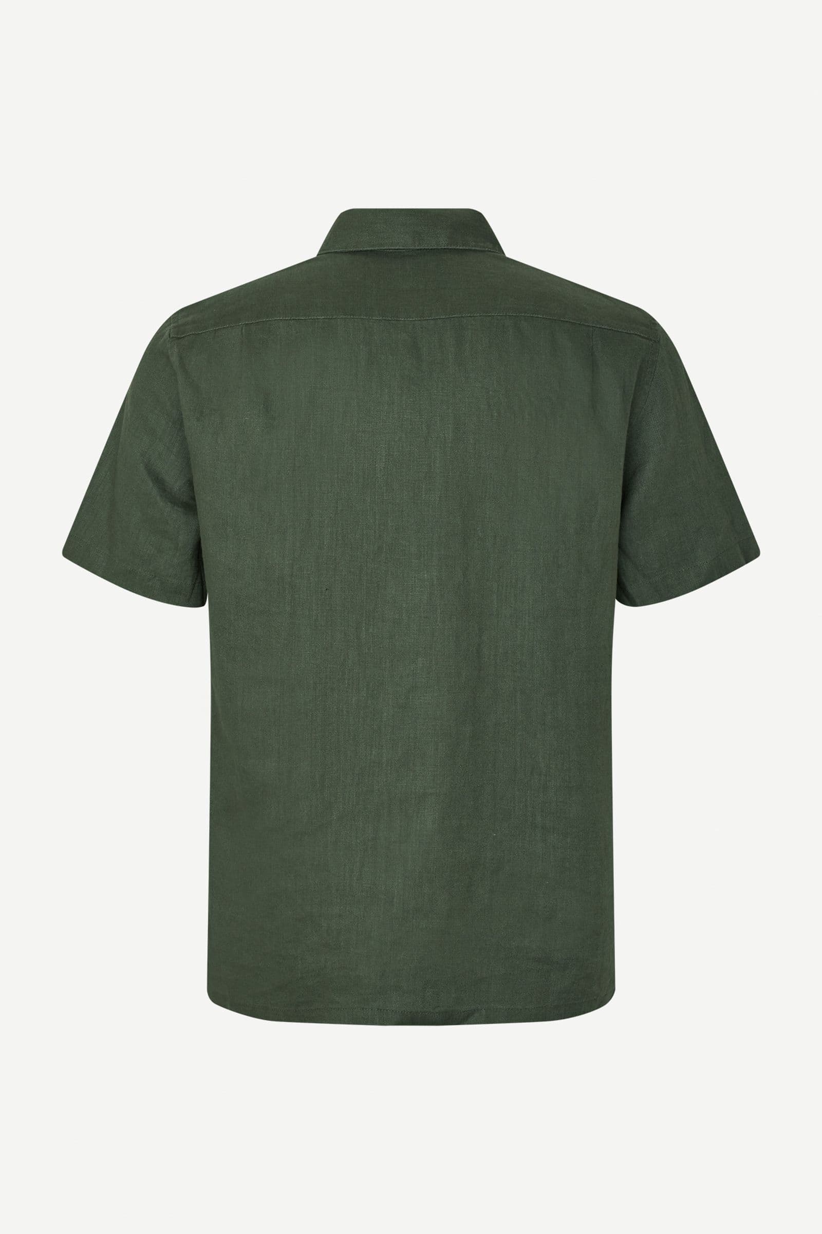 Saavan JX shirt 14329 CLIMBING IVY