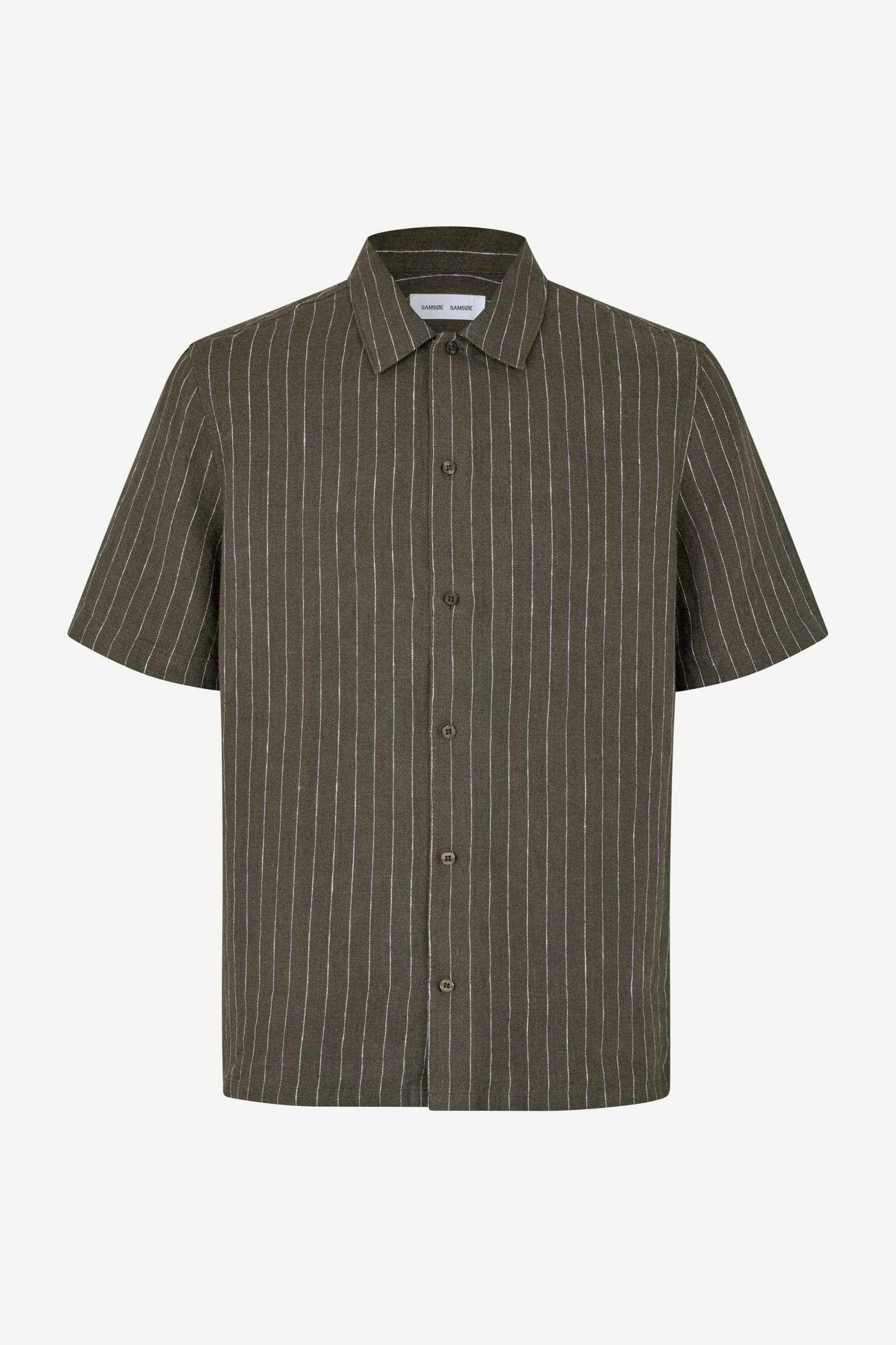 Saavan JX shirt 14329 Black Olive St.