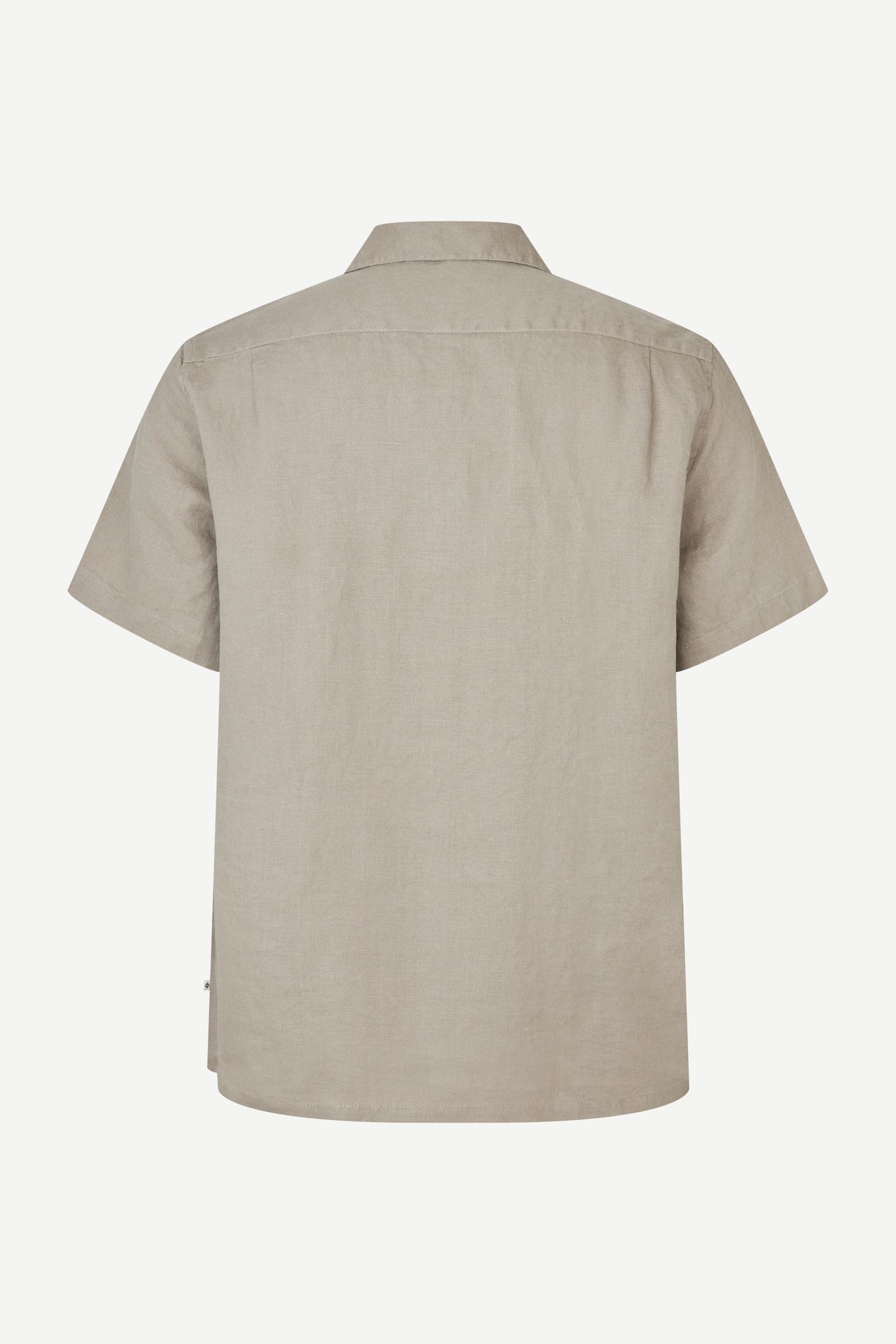 Saavan JX shirt 14329 Greige