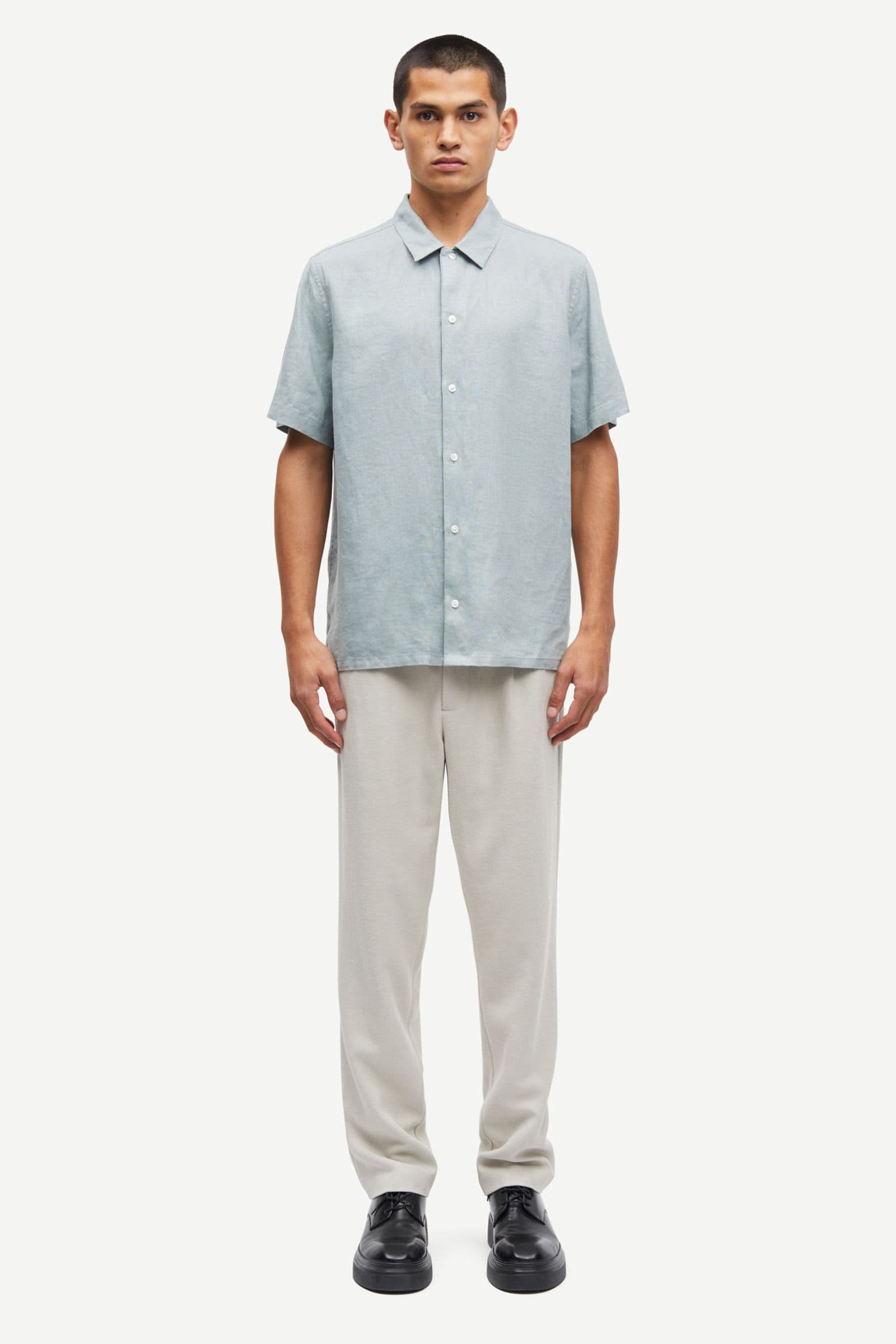 Saavan JX shirt 14329 Abyss