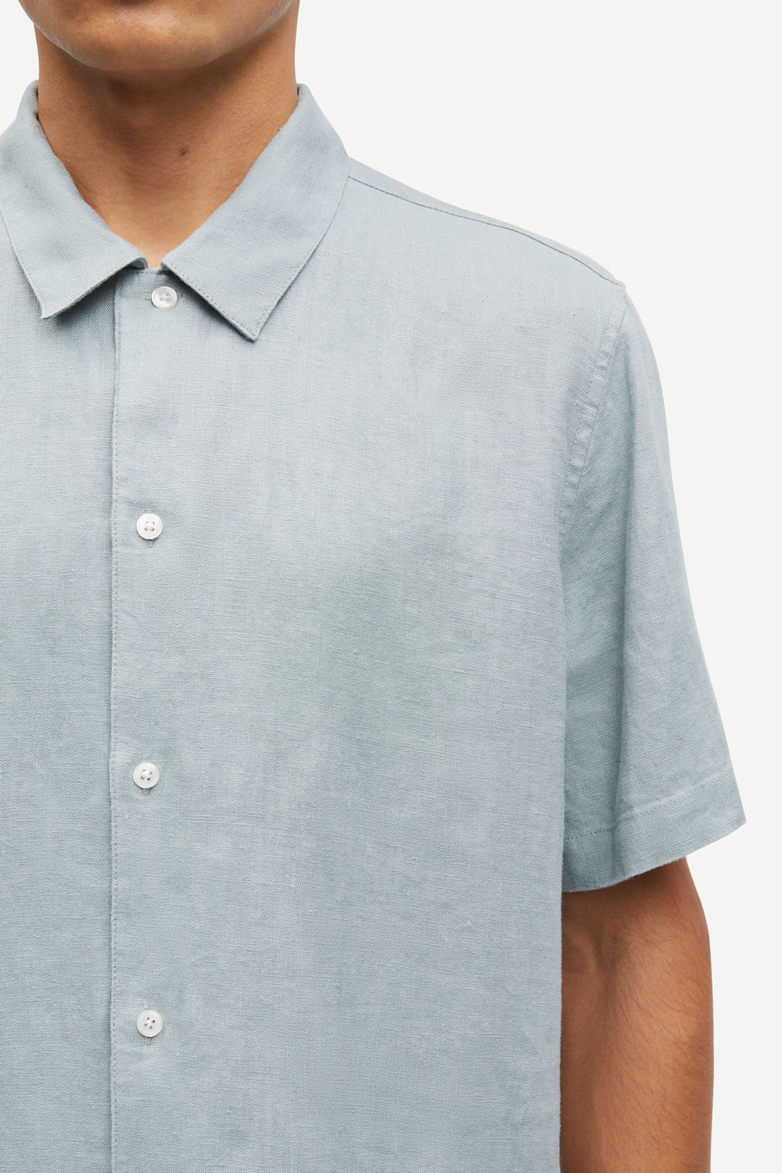 Saavan JX shirt 14329 Abyss