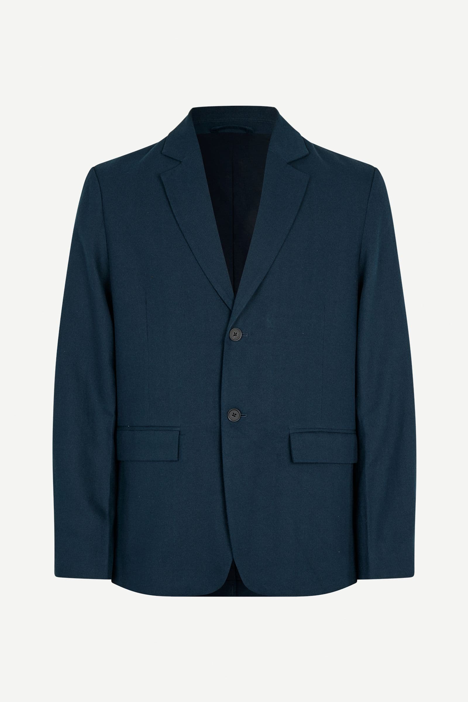 Sacho blazer 15219 Salute