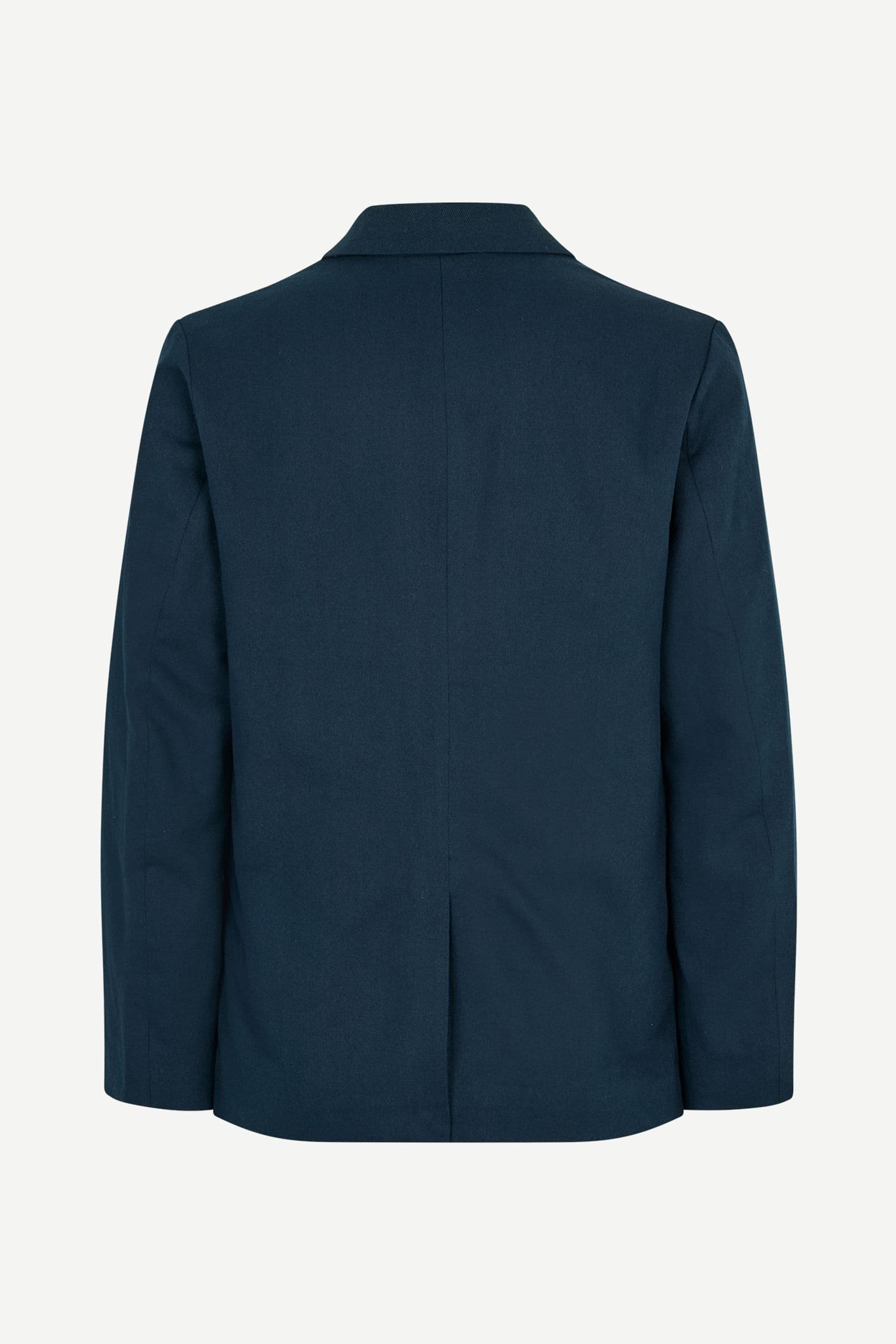 Sacho blazer 15219 Salute