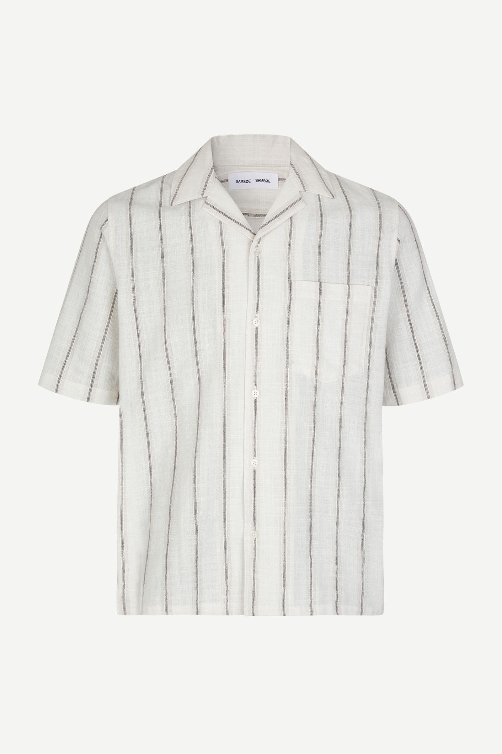 Saoscar AP shirt 14246 Sedona Sage St.