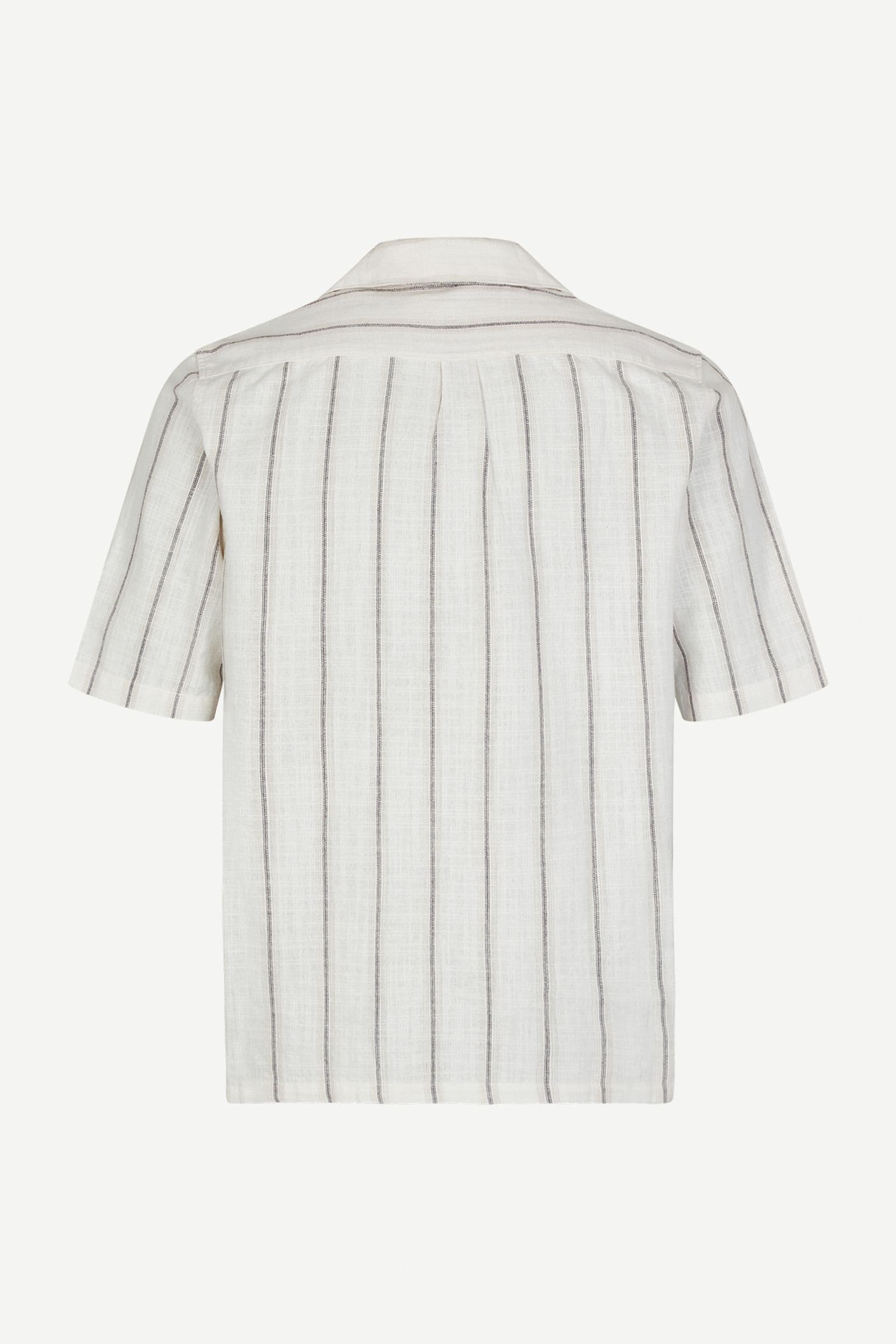 Saoscar AP shirt 14246 Sedona Sage St.