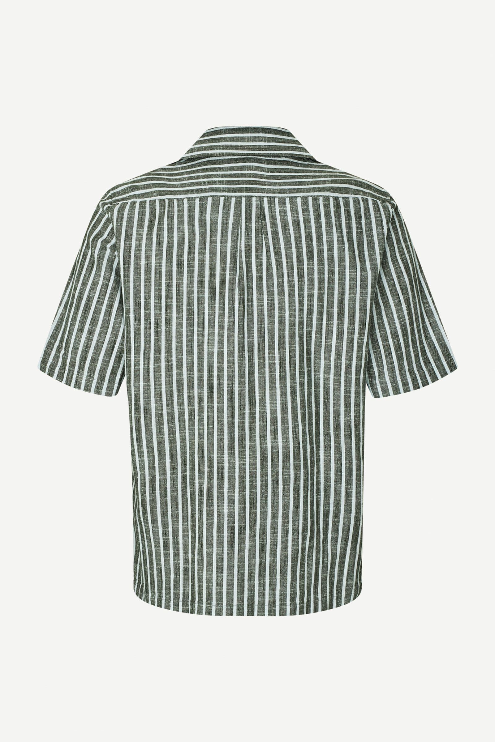 Saoscar AP shirt 14246 Climbing ivy st.