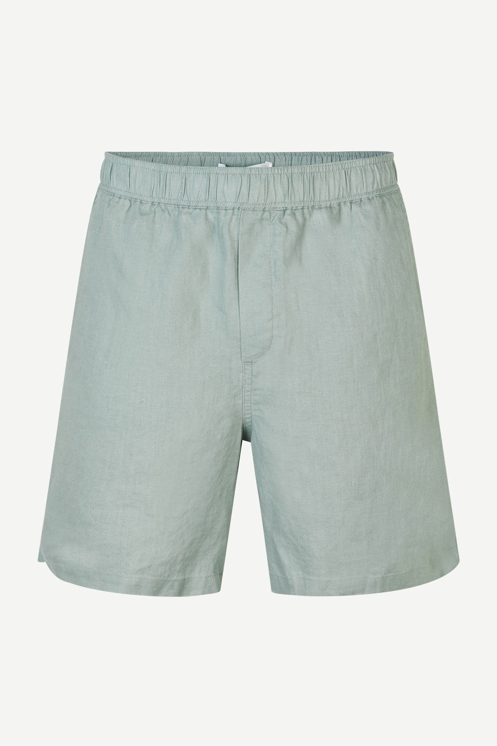 Sajabari shorts 14329 Abyss