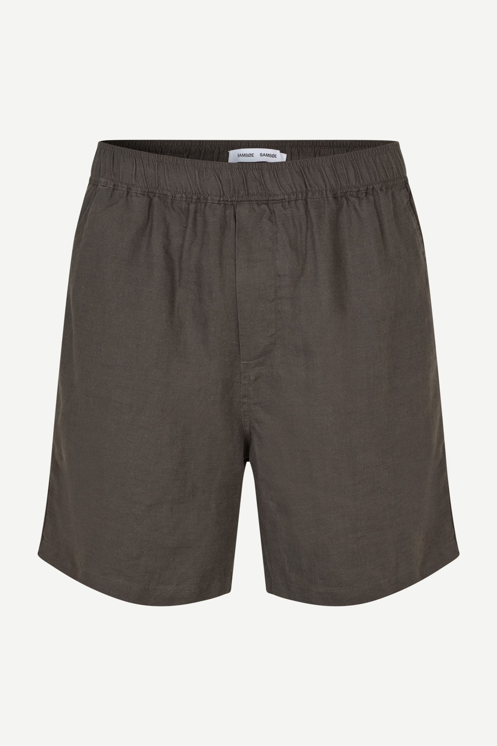 Sajabari shorts 14329 Beluga