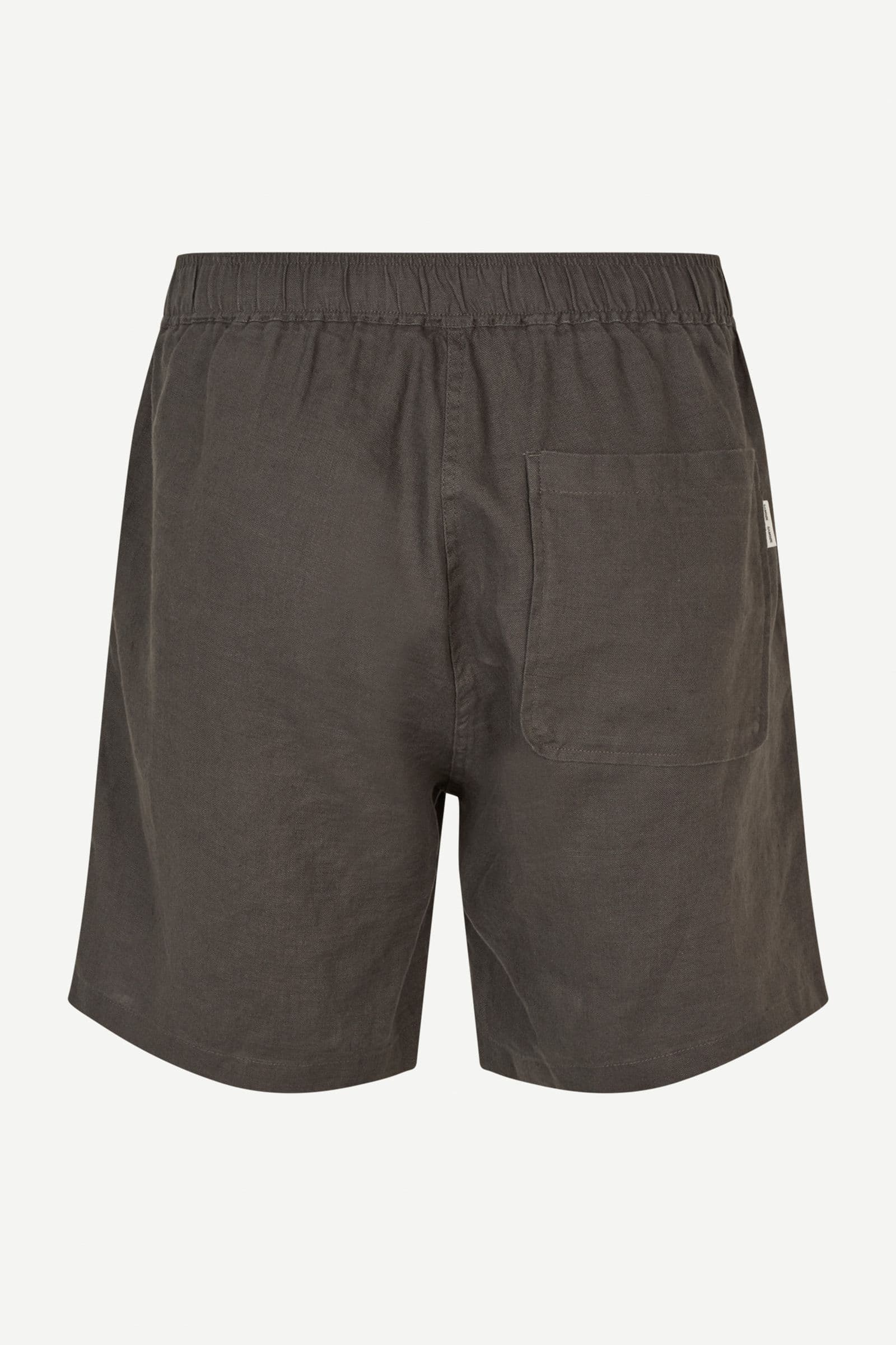 Sajabari shorts 14329 Beluga