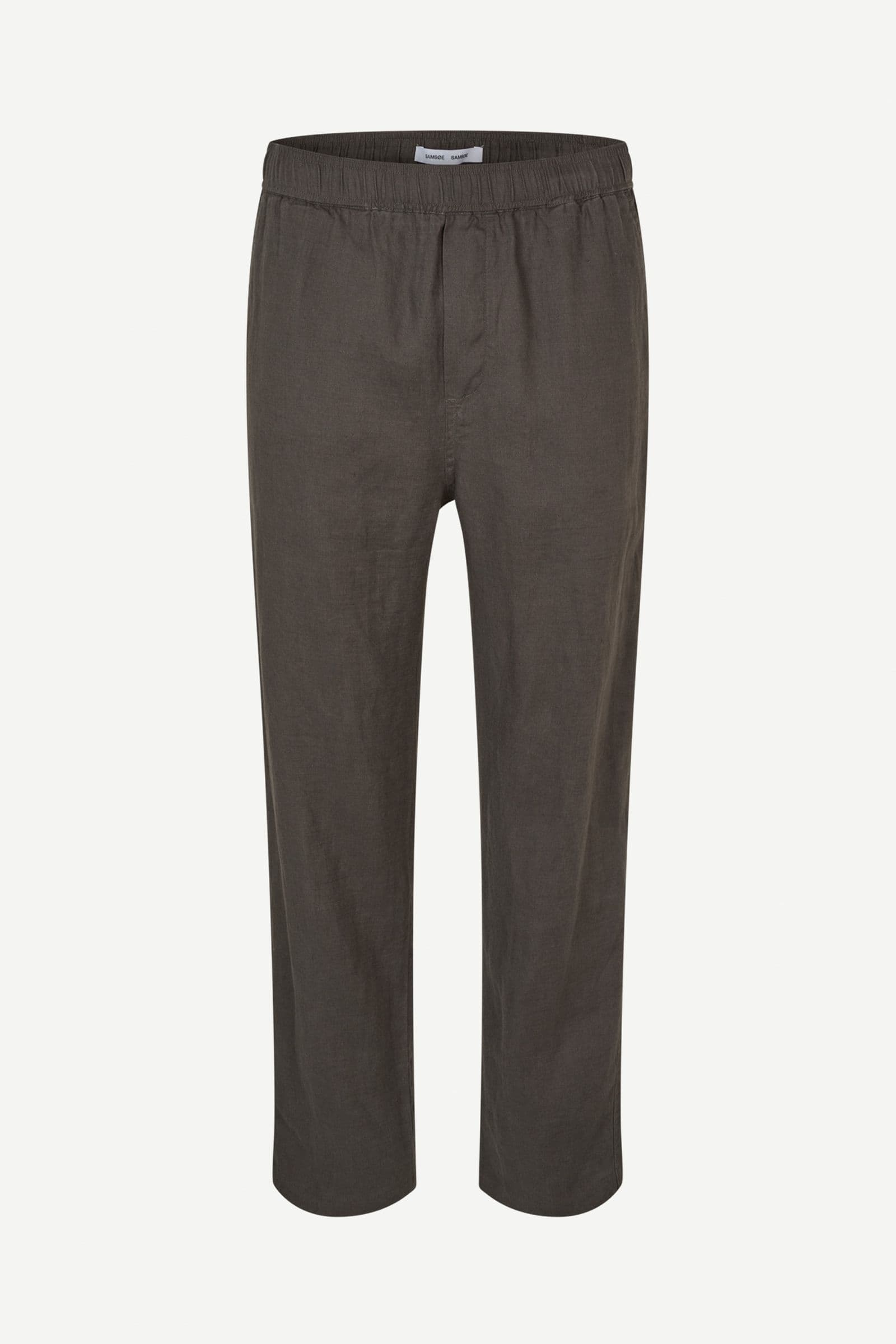 Sajabari X trousers 14329 Beluga