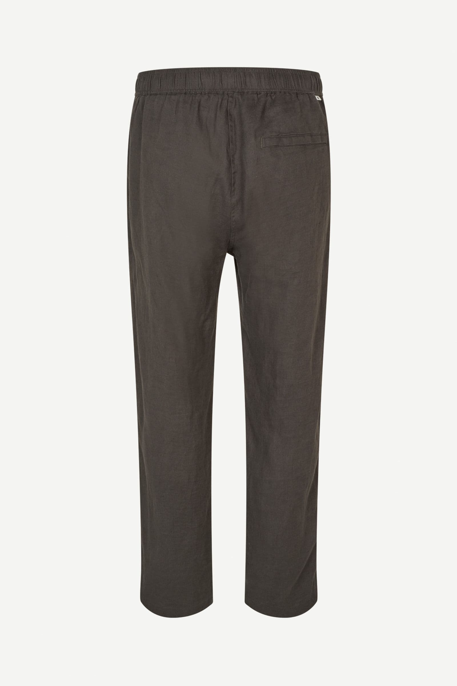 Sajabari X trousers 14329 Beluga