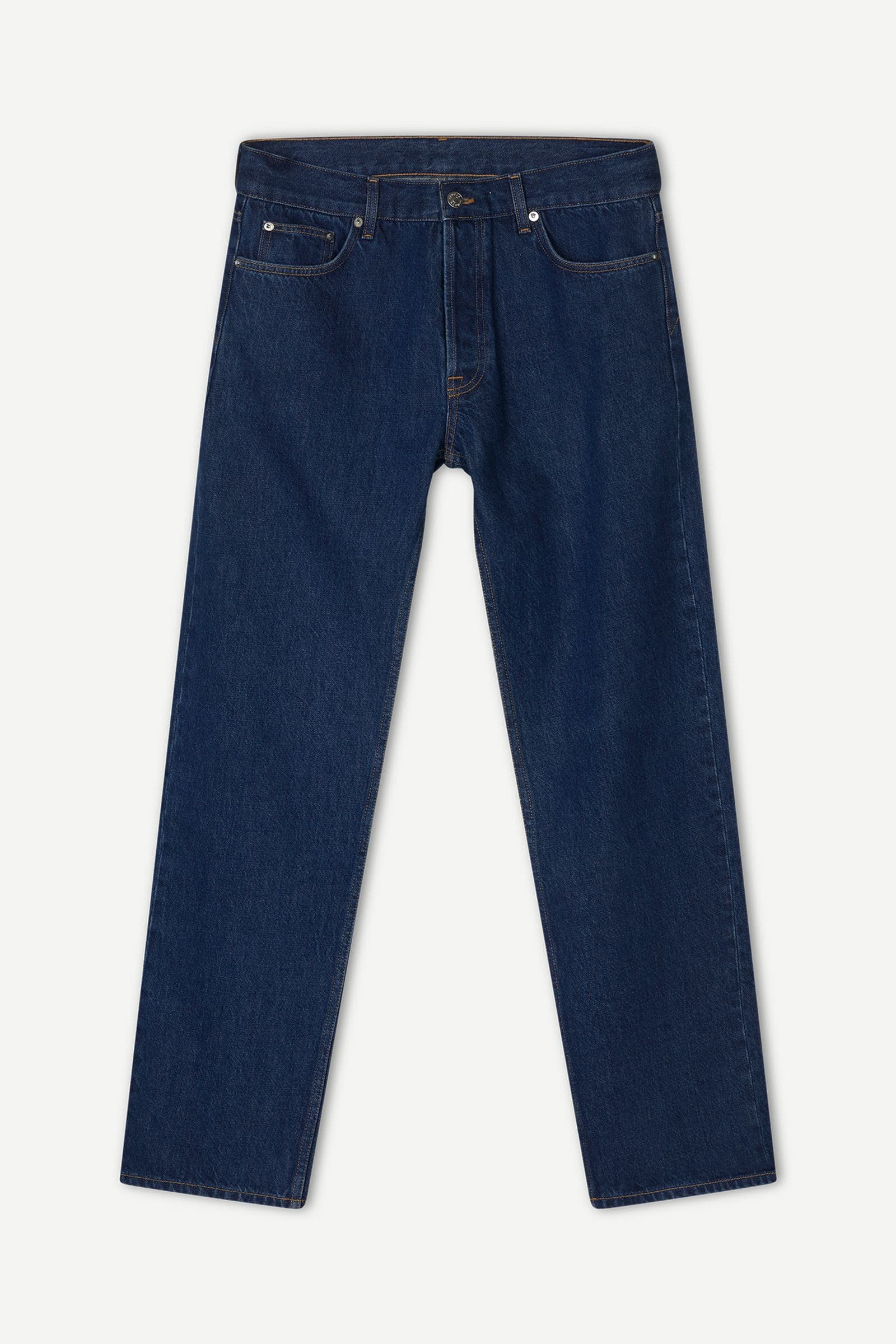 Sataylor jeans 15060 Dark moon