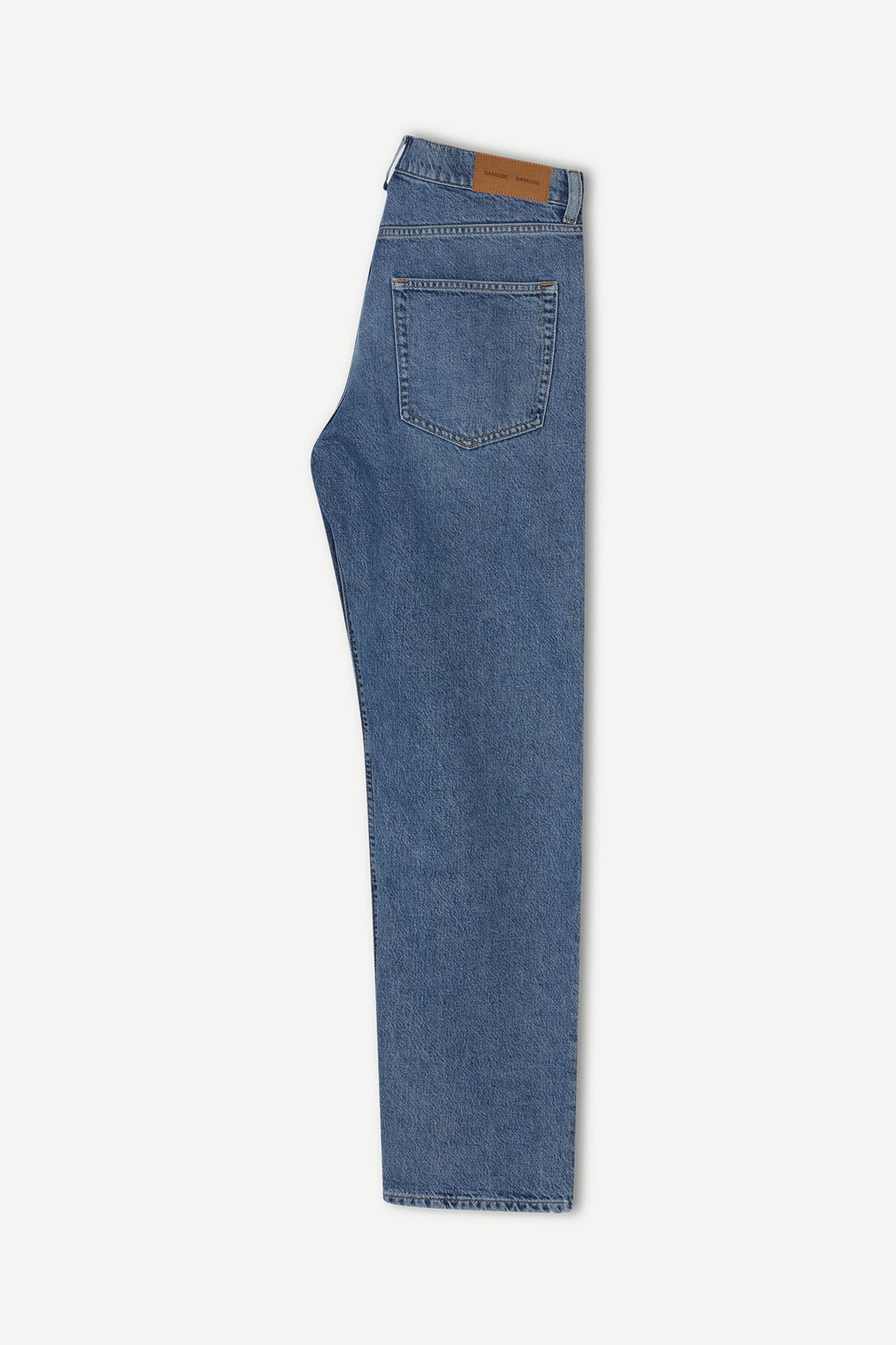 Sataylor jeans 15060 Blue moon