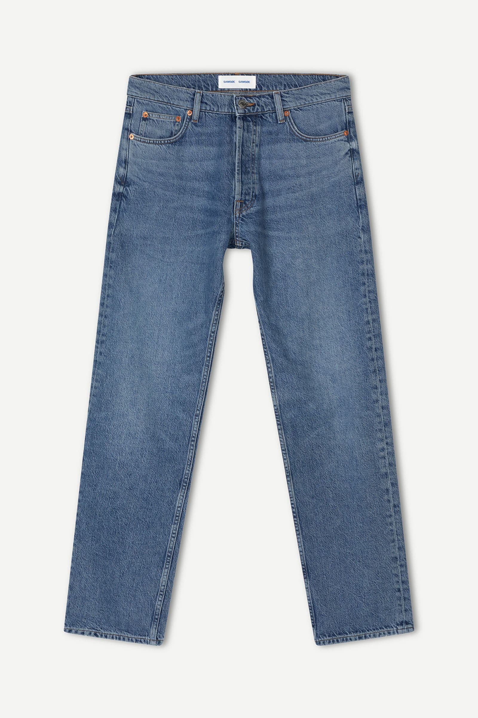 Sataylor jeans 15060 Blue moon
