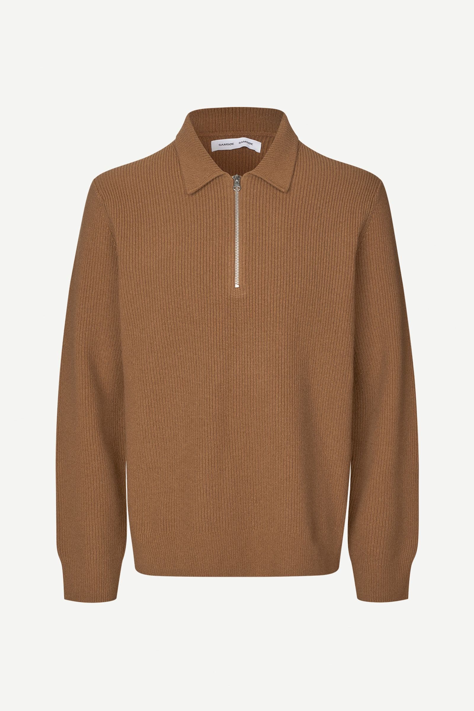 Saisaks HZ Polo 15010 Otter