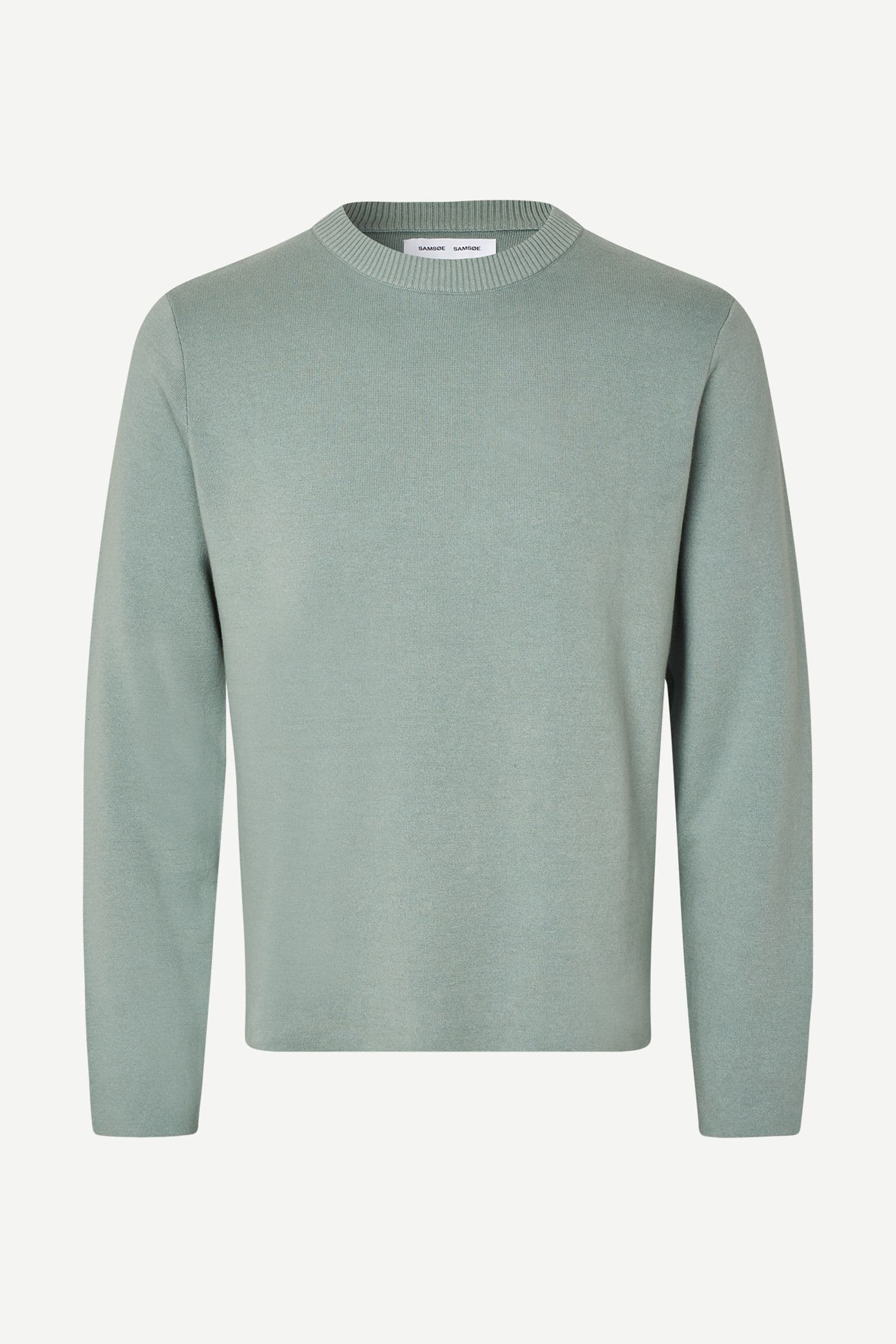 Saniklas Sweater 15392 Abyss