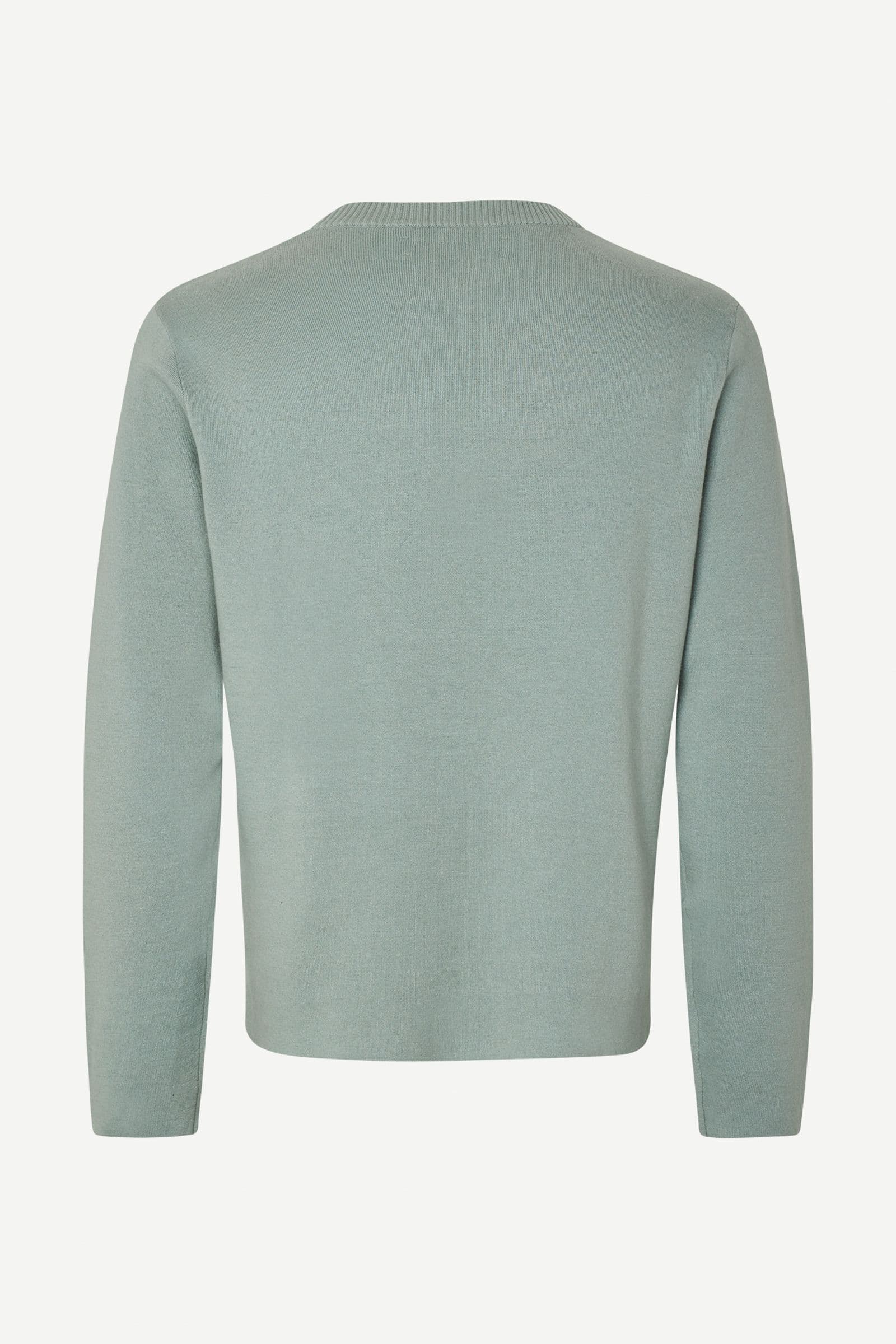 Saniklas Sweater 15392 Abyss