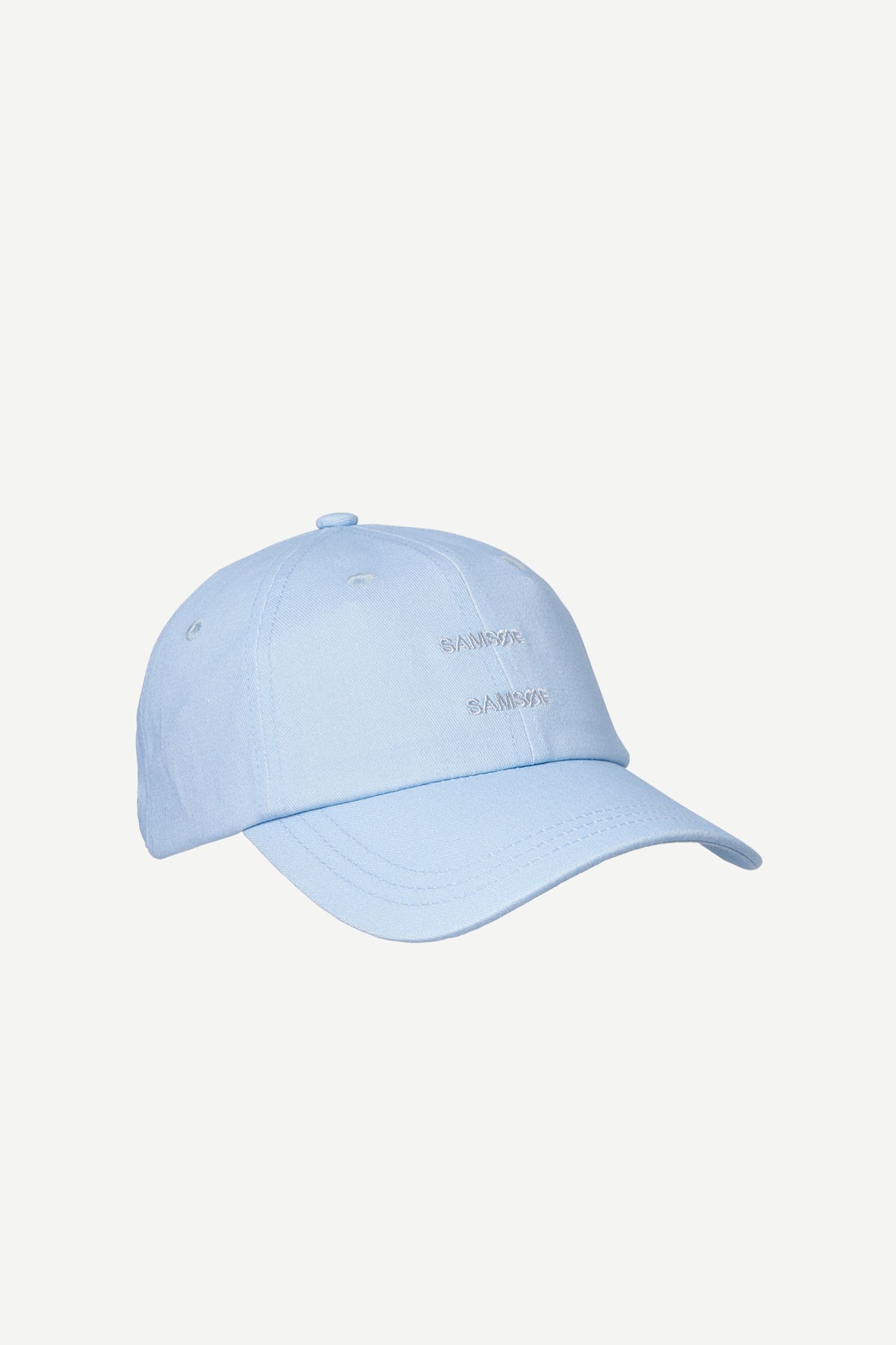 Saaddie cap 14689 Skyway