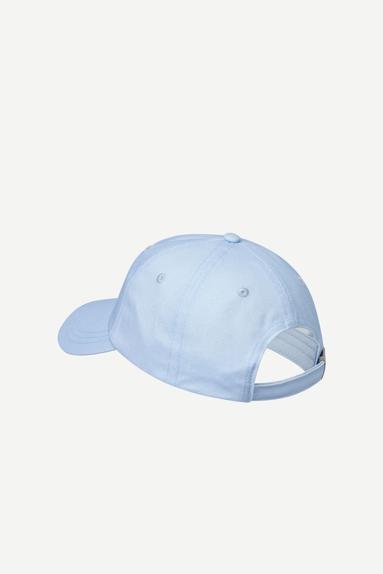 Saaddie cap 14689 Skyway