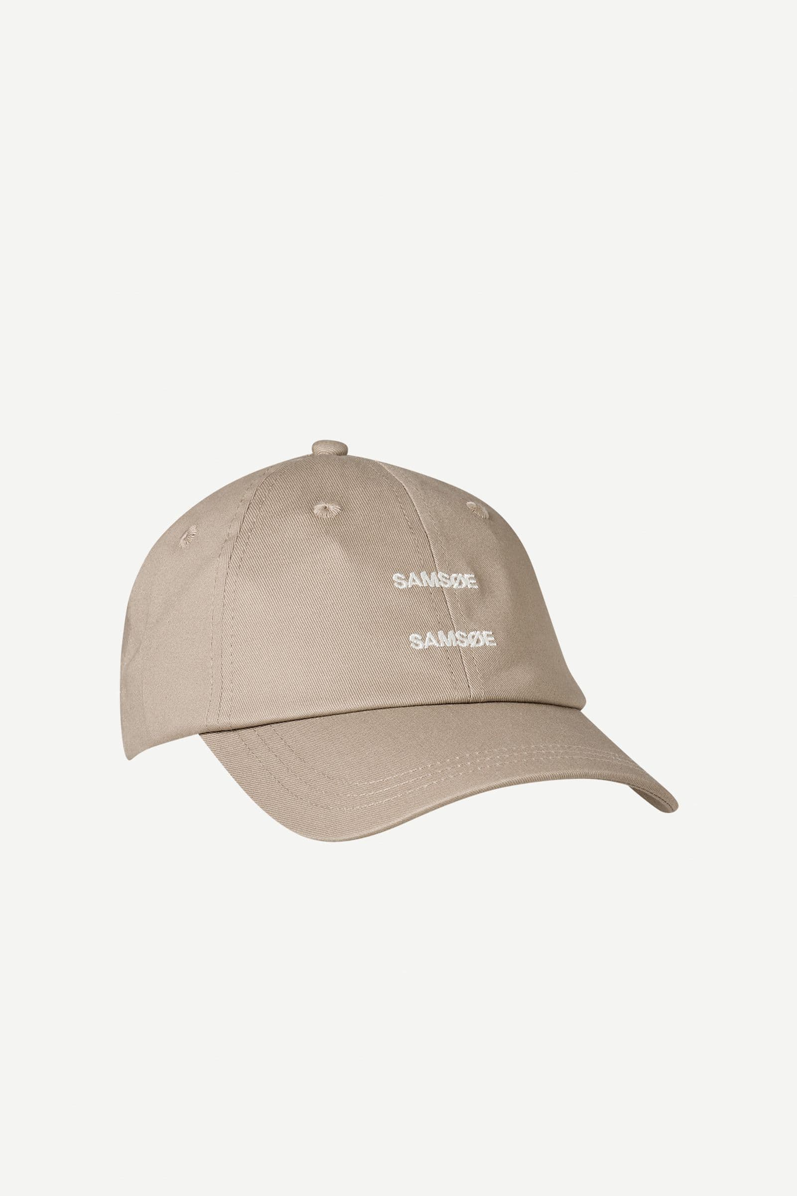 Saaddie cap 14689 White Pepper