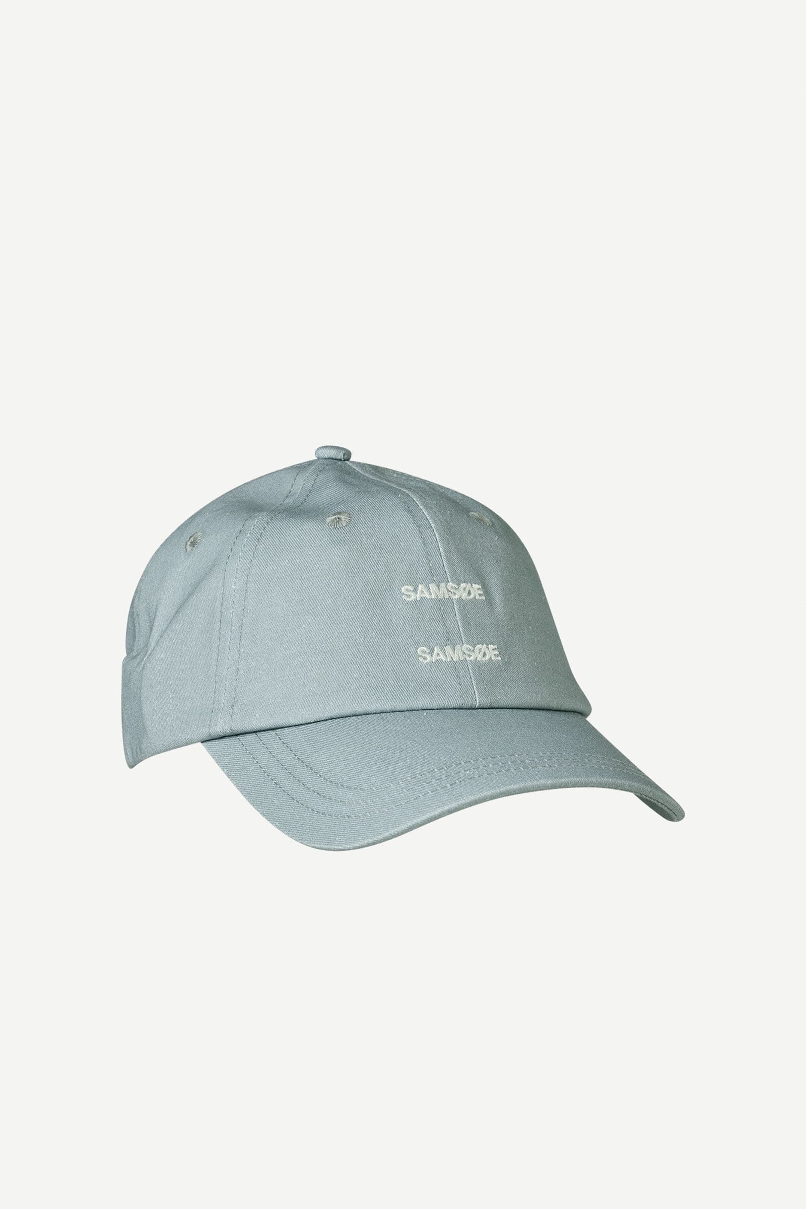 Saaddie cap 14689 Abyss