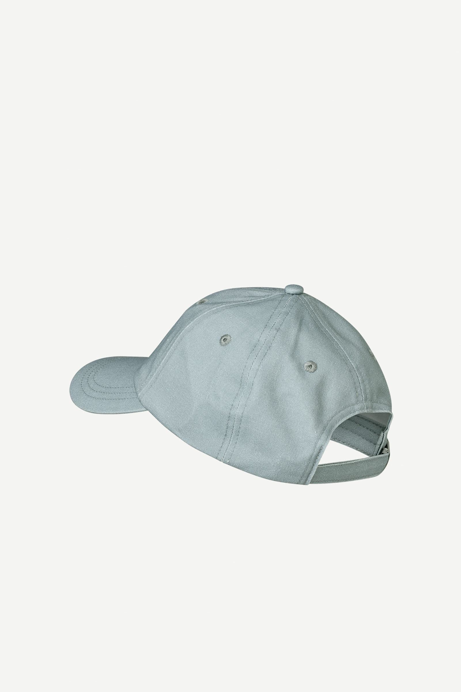 Saaddie cap 14689 Abyss