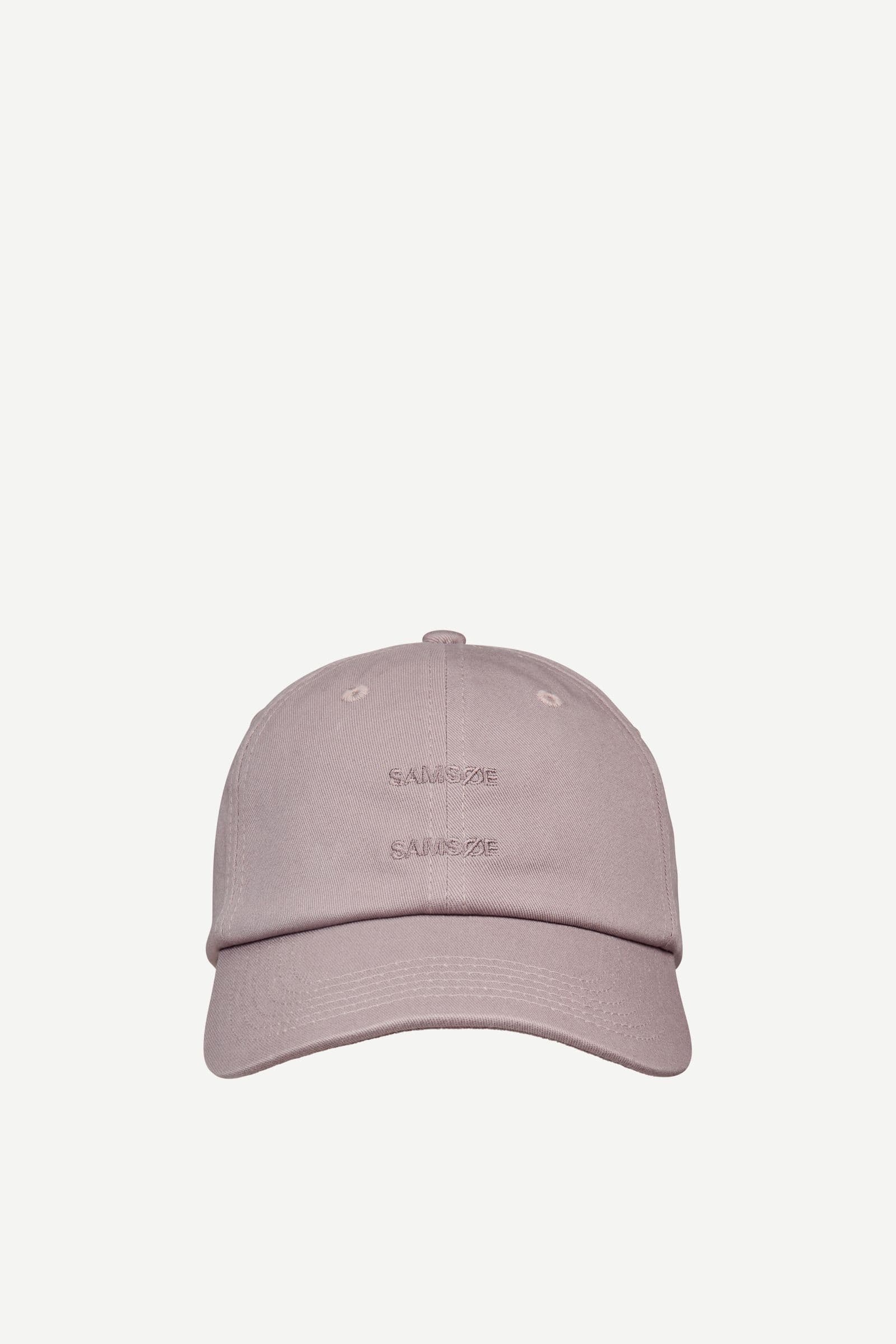 Saaddie cap 14689 Ultimate Gray
