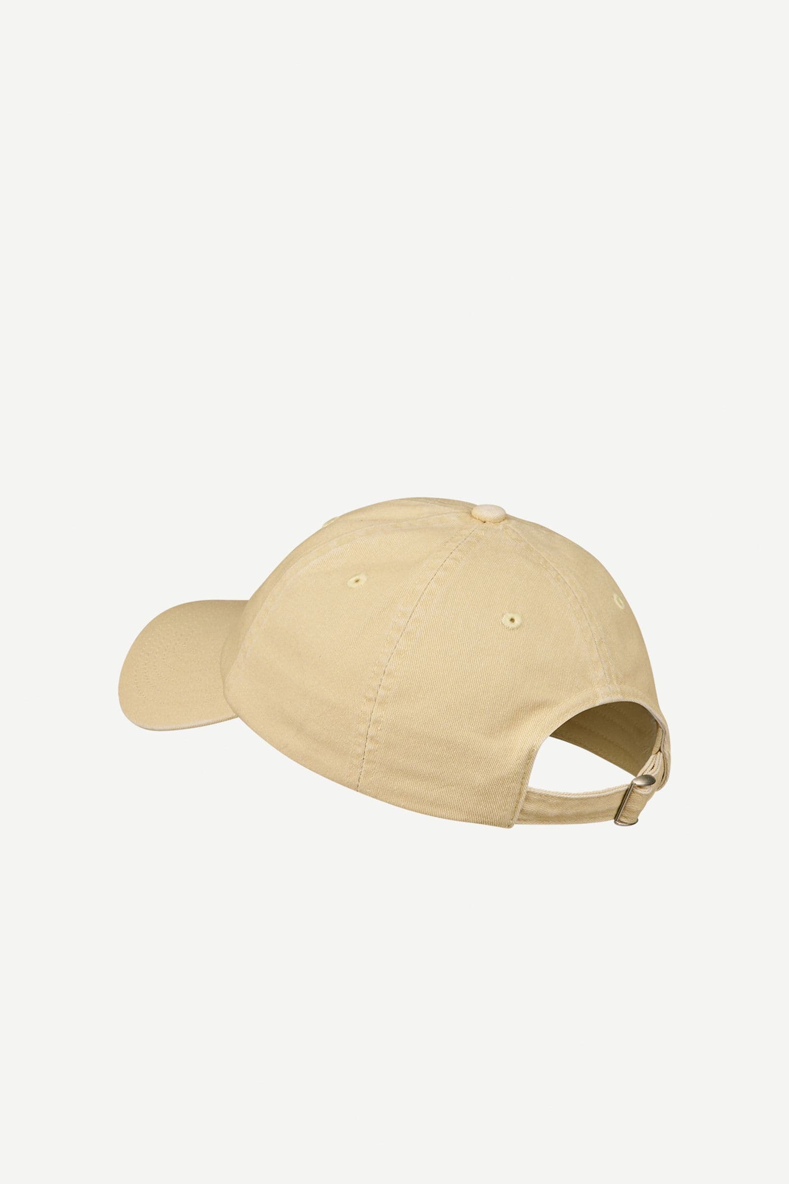 Samsoe cap 14663 Hay