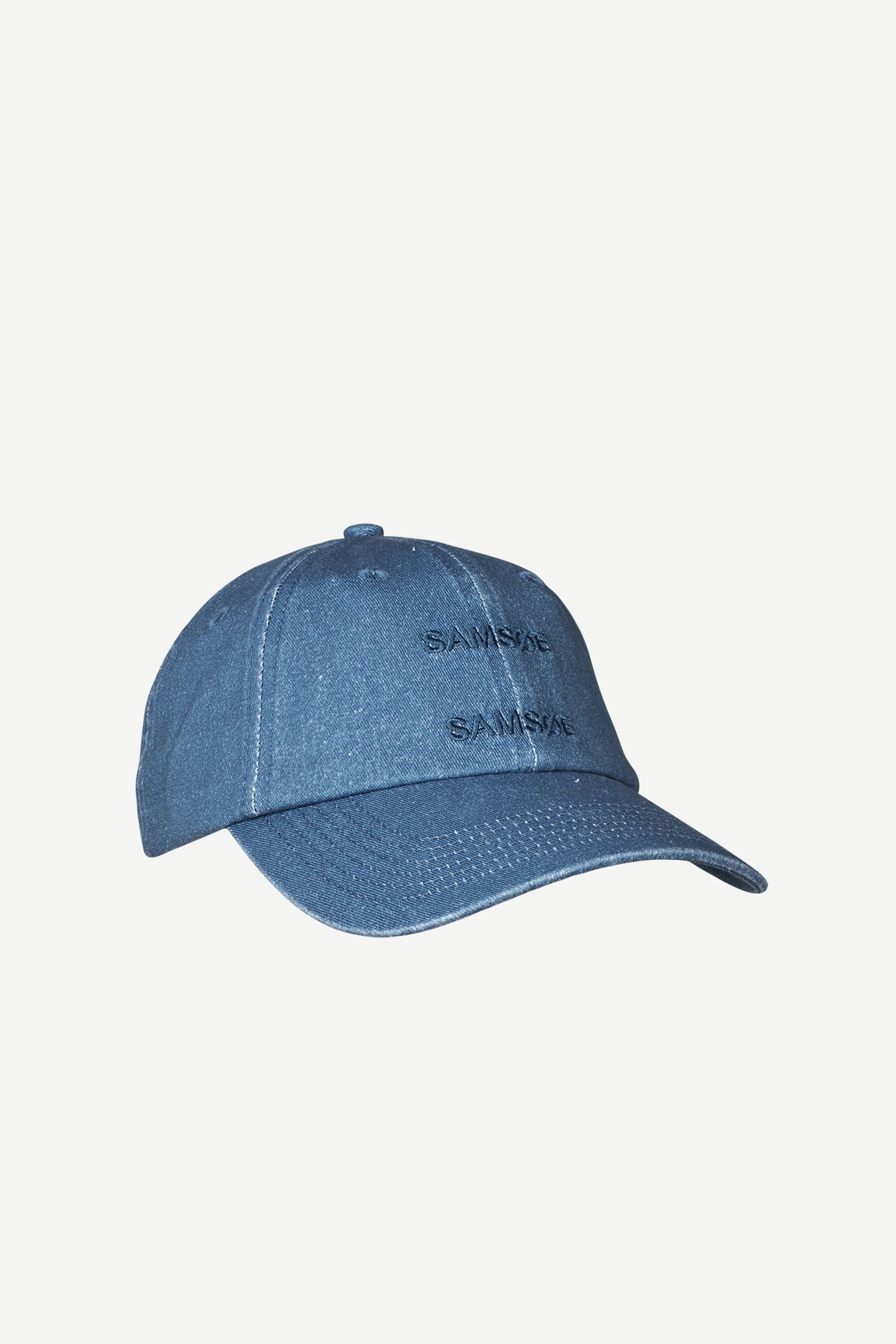 Samsoe cap 14663 Stellar