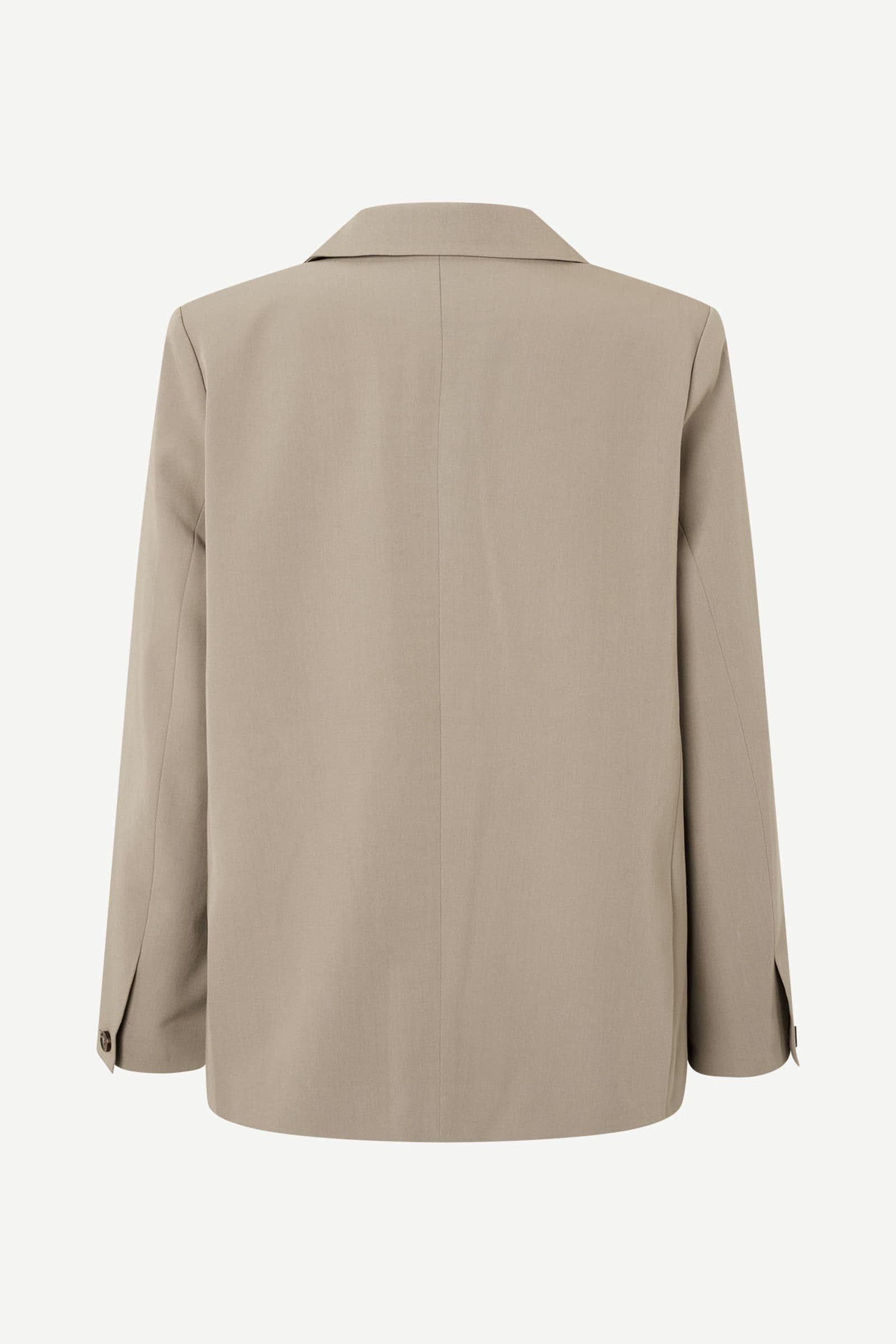 Ramona blazer 14596 Brindle