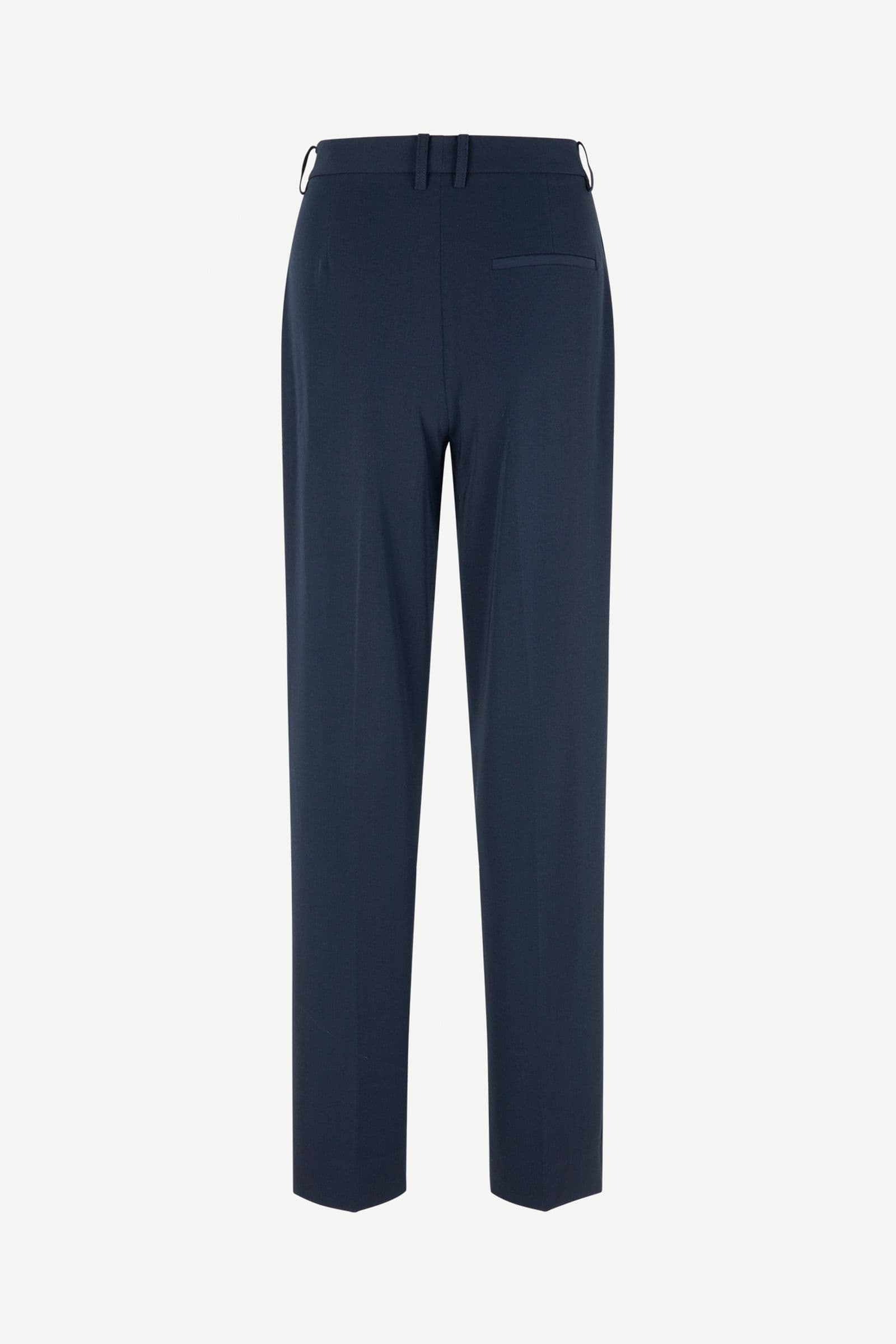 Ramona trousers 14596 Salute