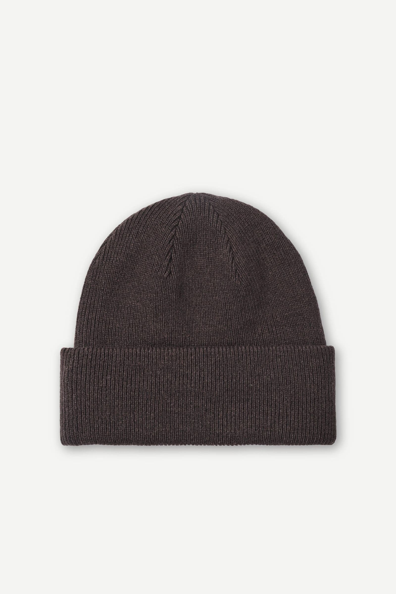 The beanie 2280 Black Coffee