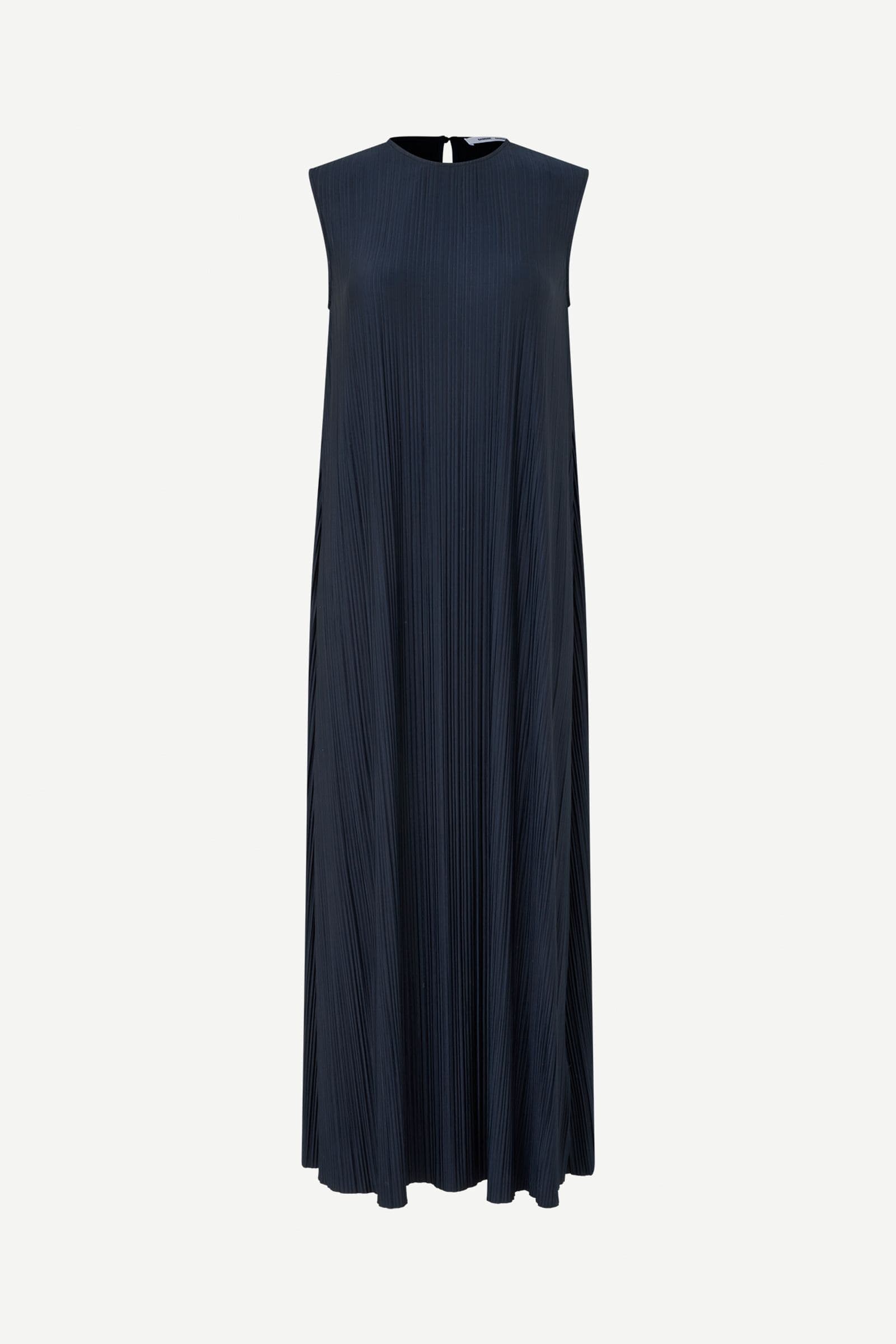 Sauma o-n dress 10167 Salute