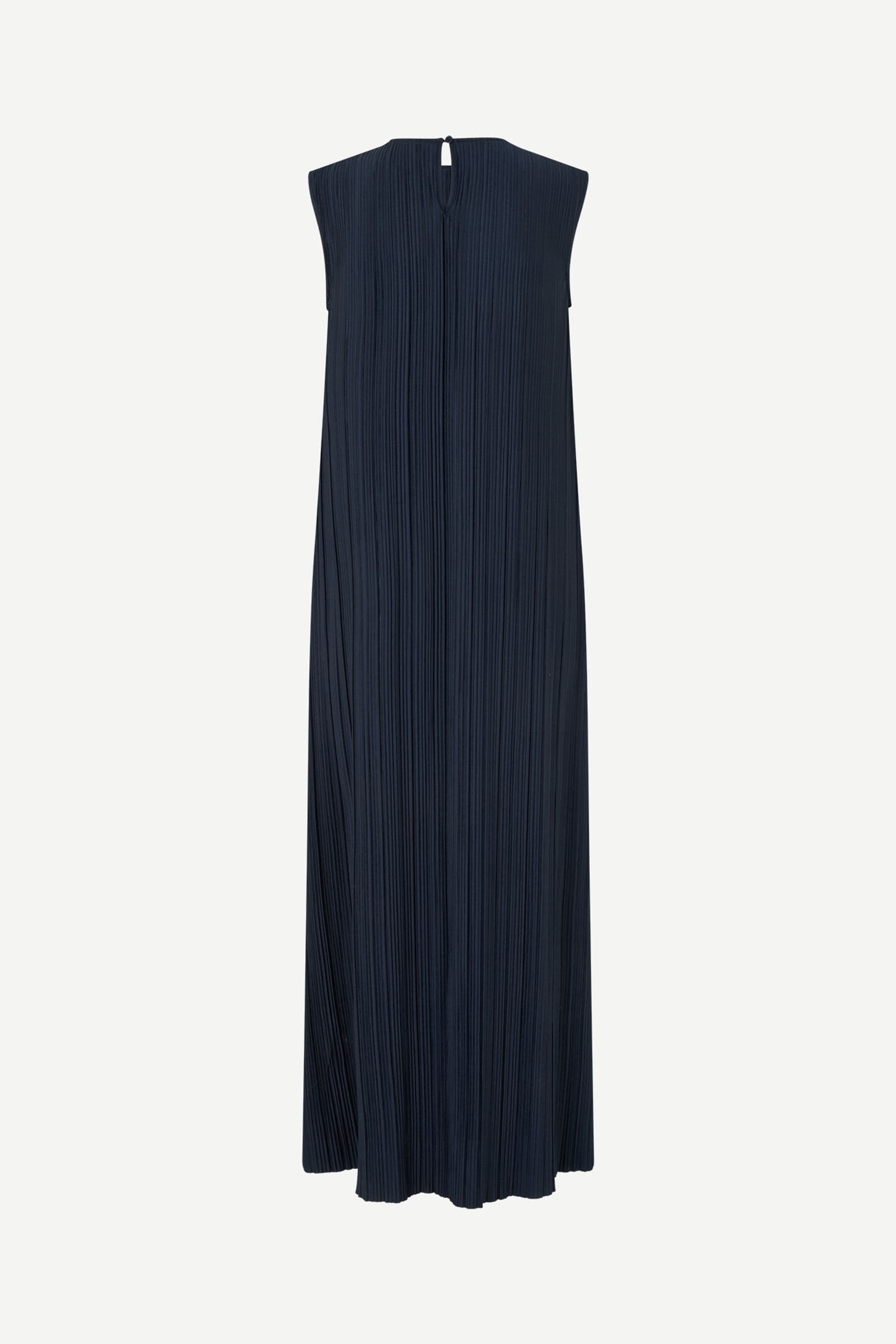 Sauma o-n dress 10167 Salute