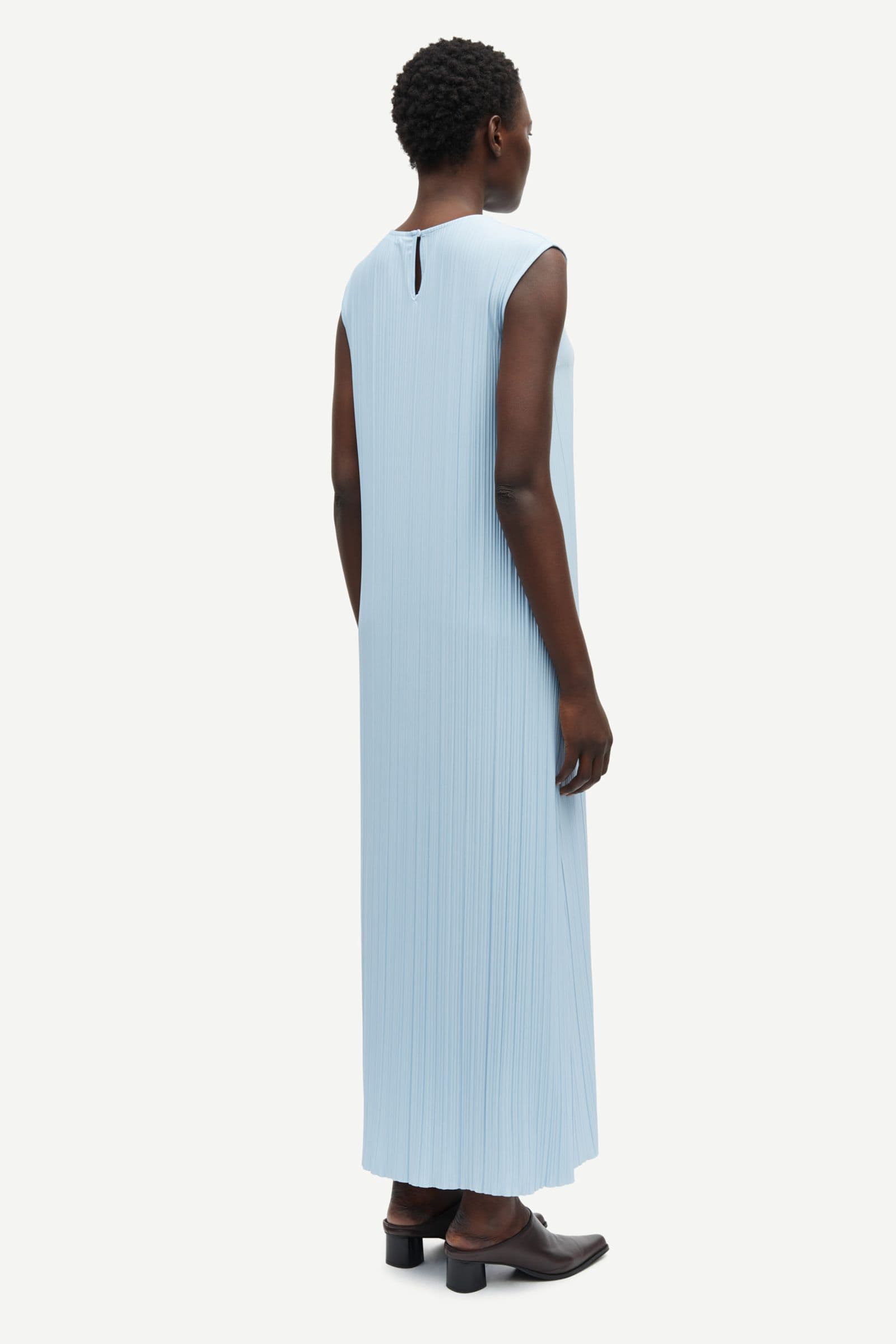 Sauma o-n dress 10167 Skyway