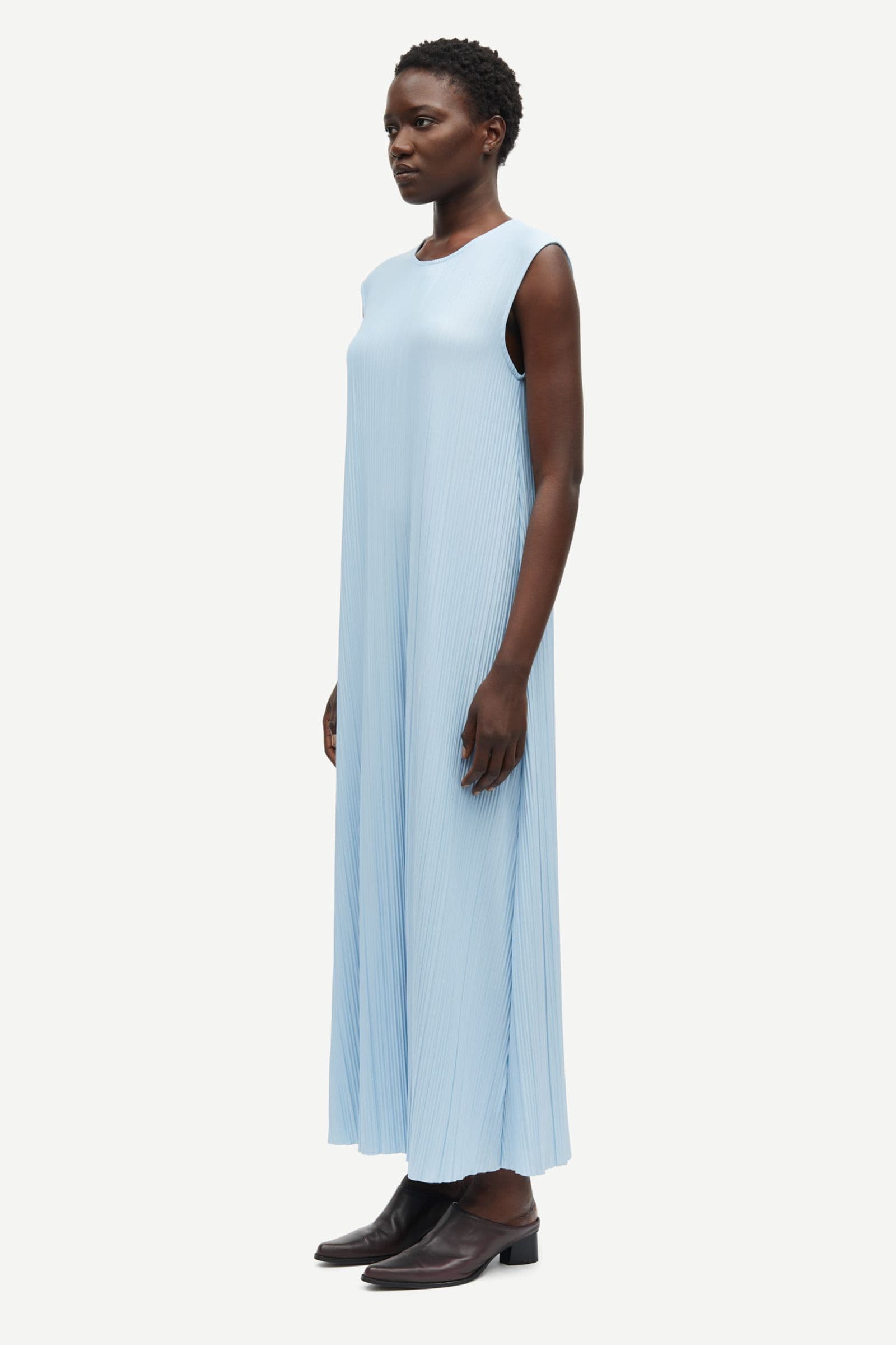 Sauma o-n dress 10167 Skyway
