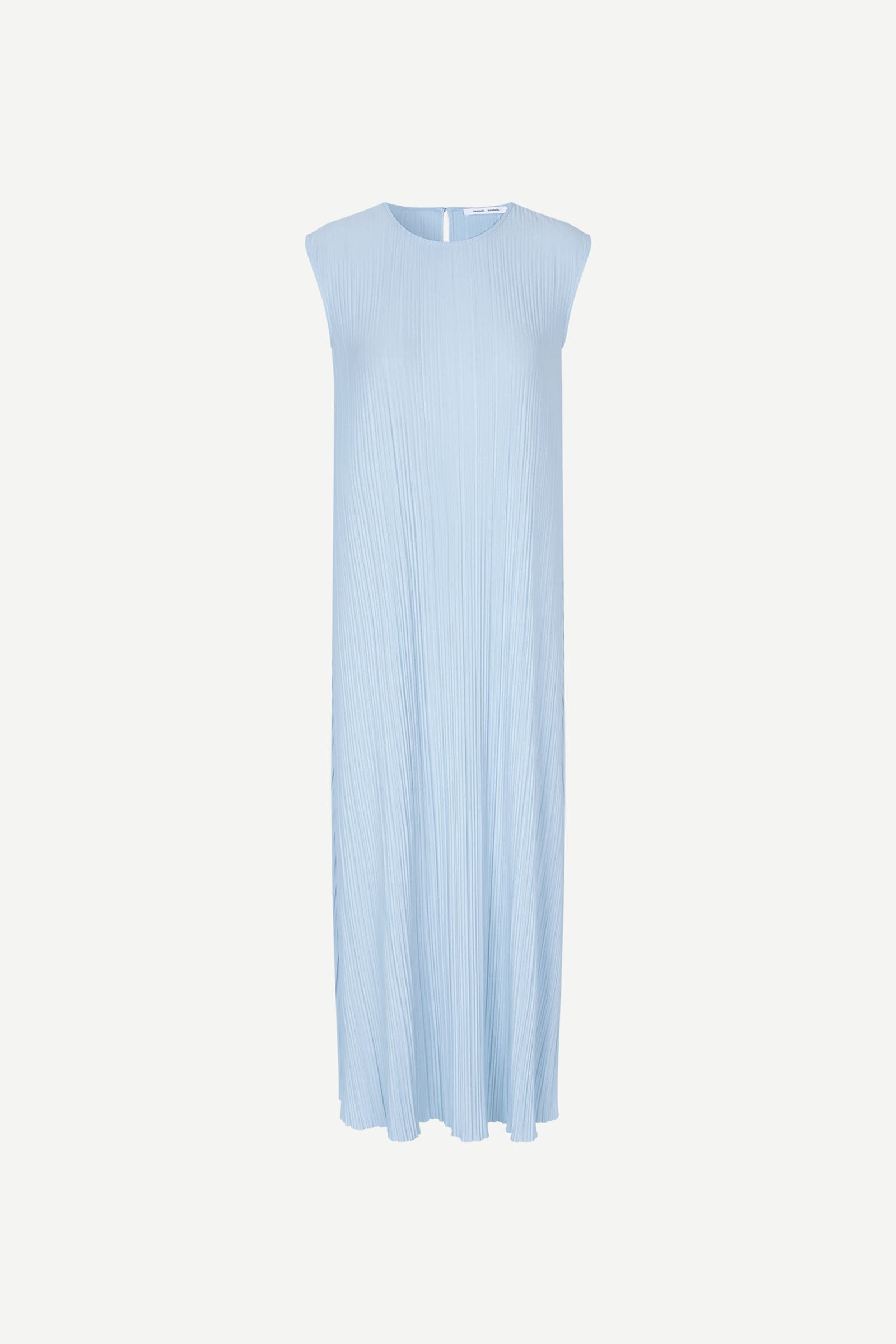 Sauma o-n dress 10167 Skyway