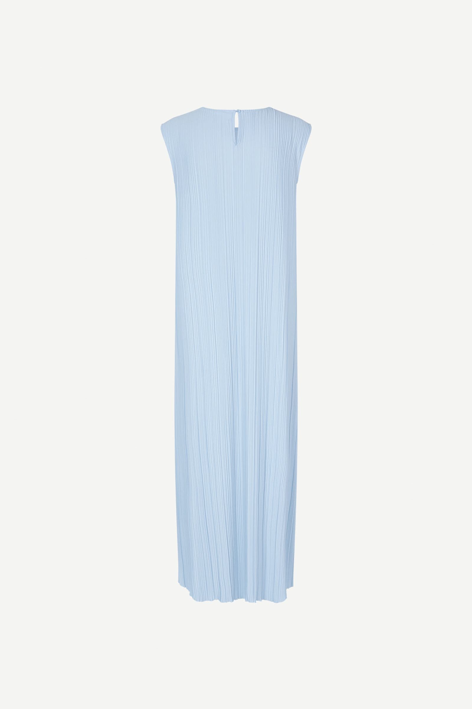 Sauma o-n dress 10167 Skyway