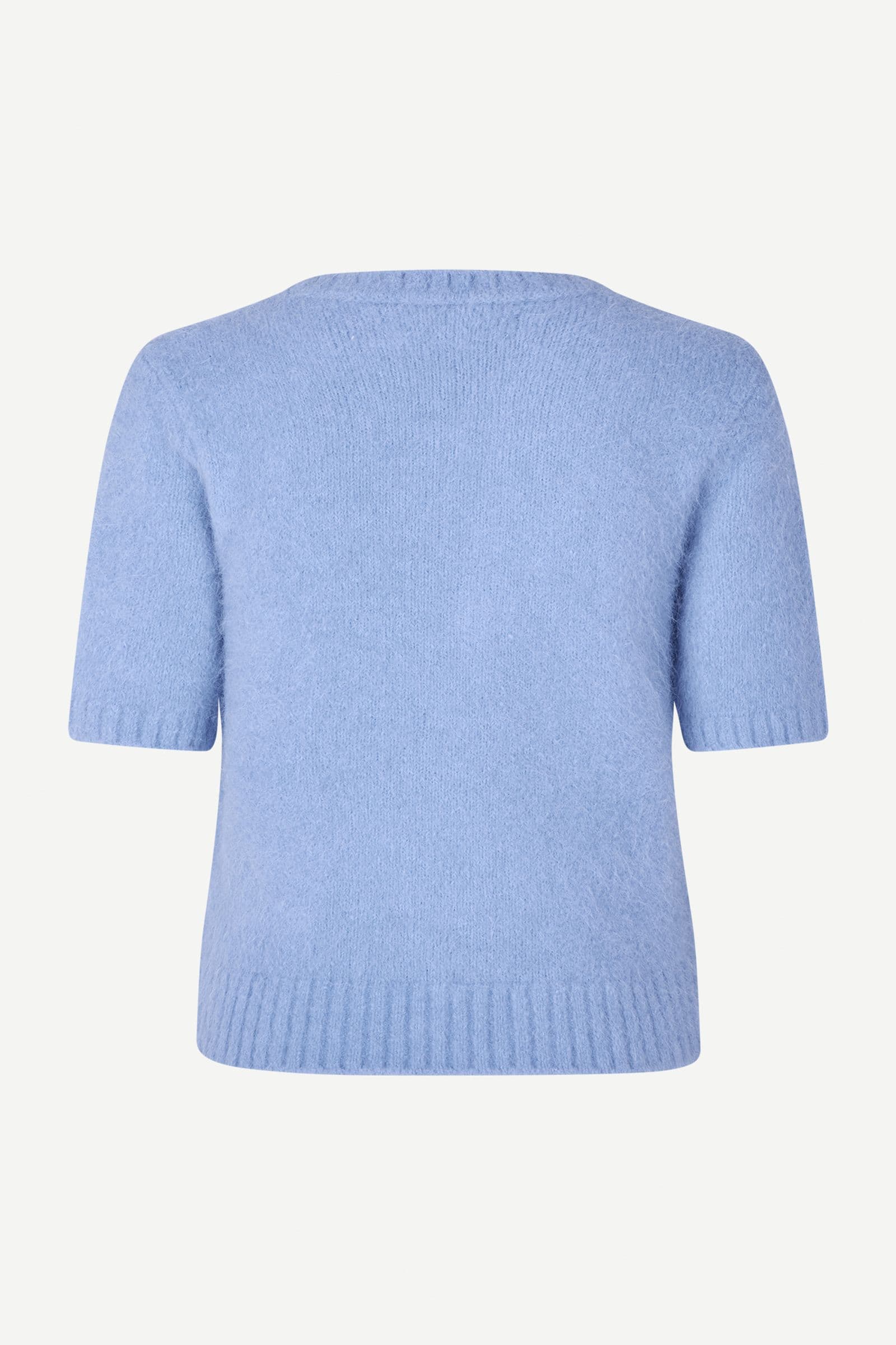Sajeanne top 15425 Della Robbia Blue