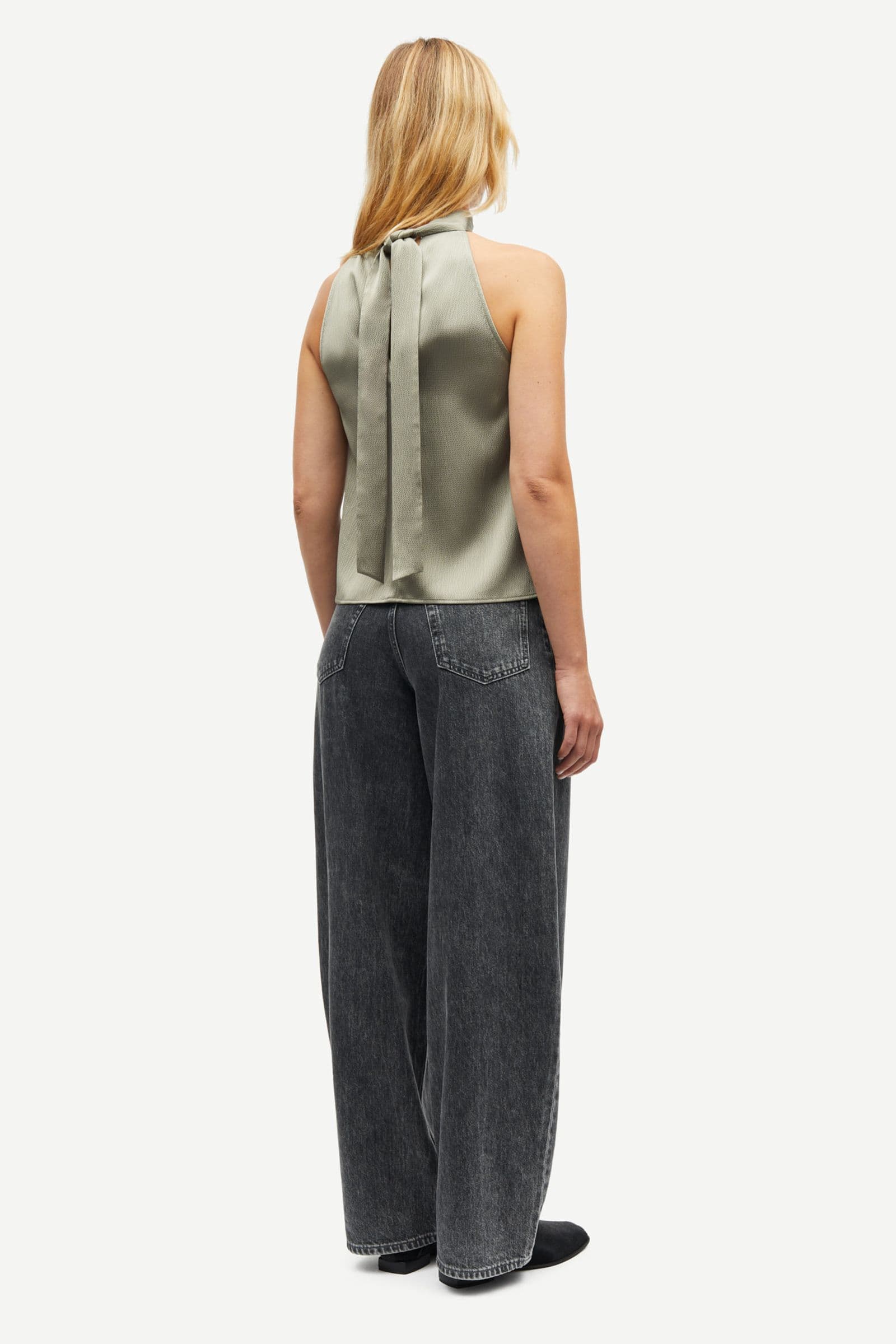 Sarheo top 12959 Vetiver