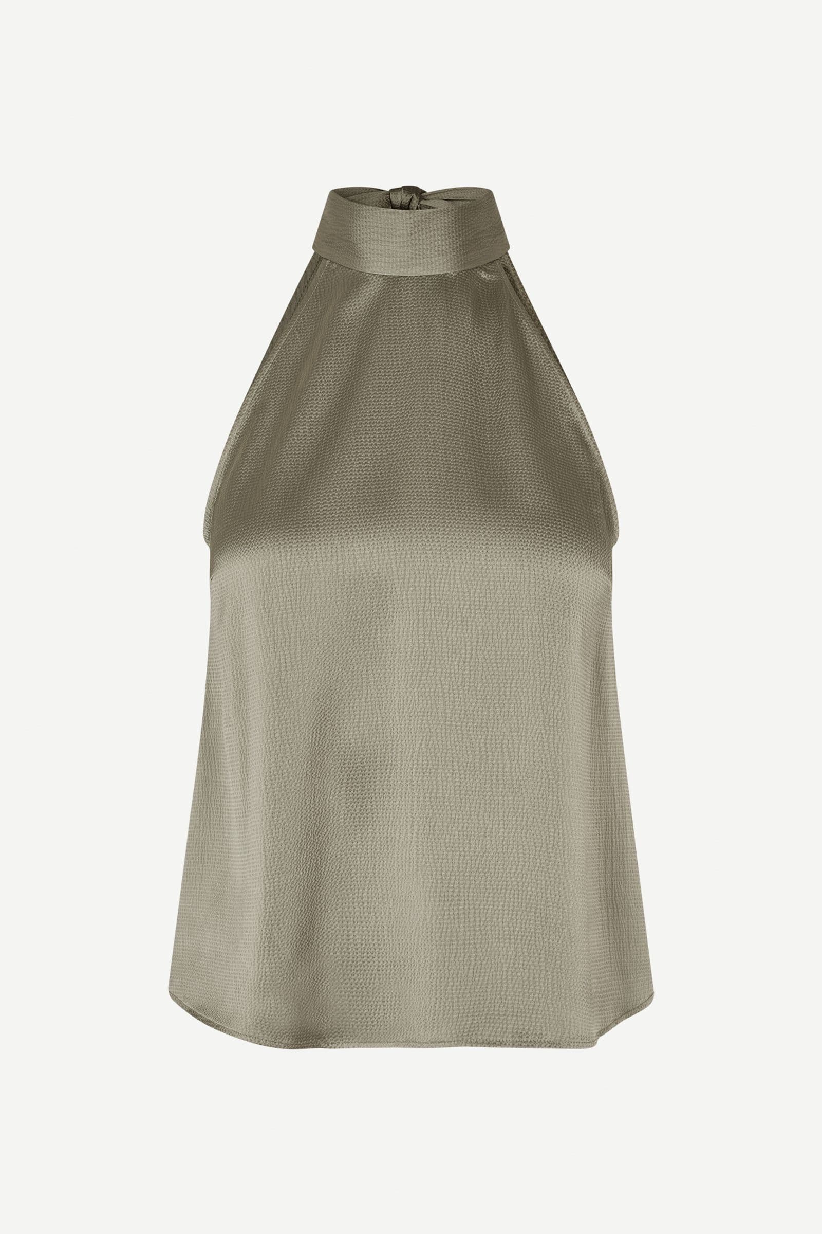 Sarheo top 12959 Vetiver