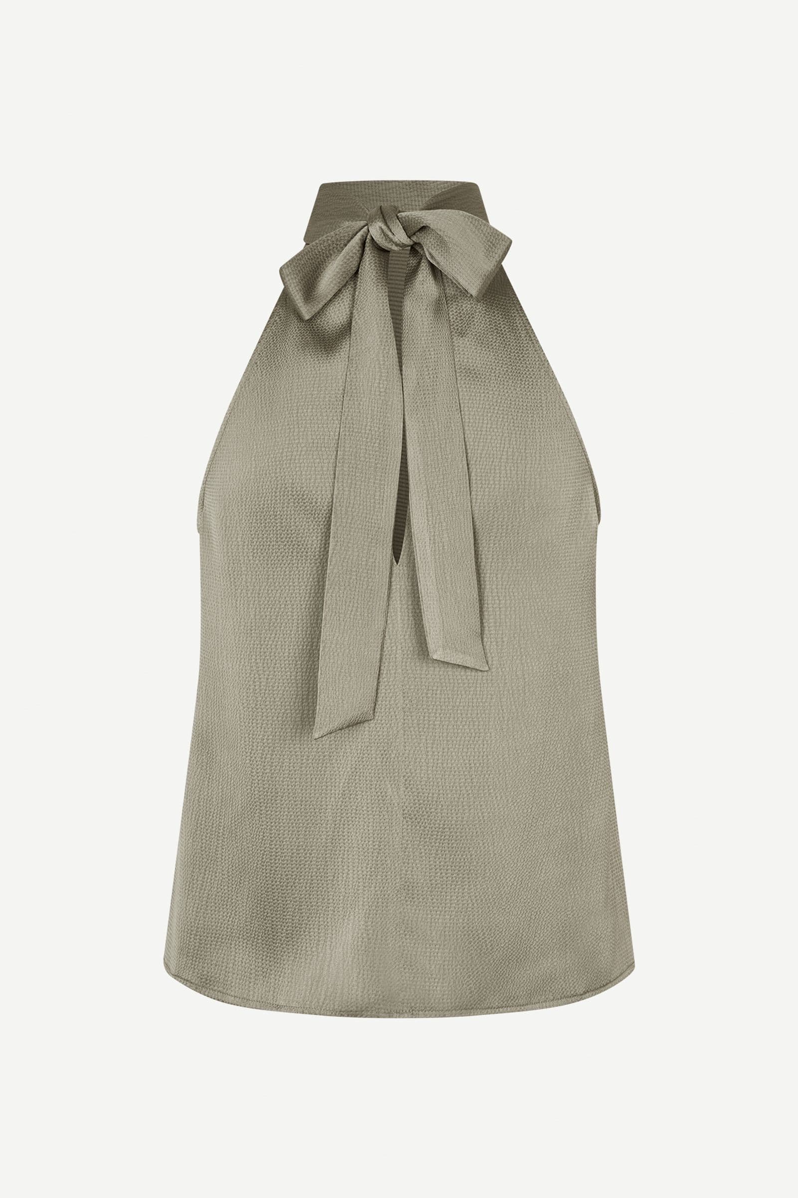 Sarheo top 12959 Vetiver