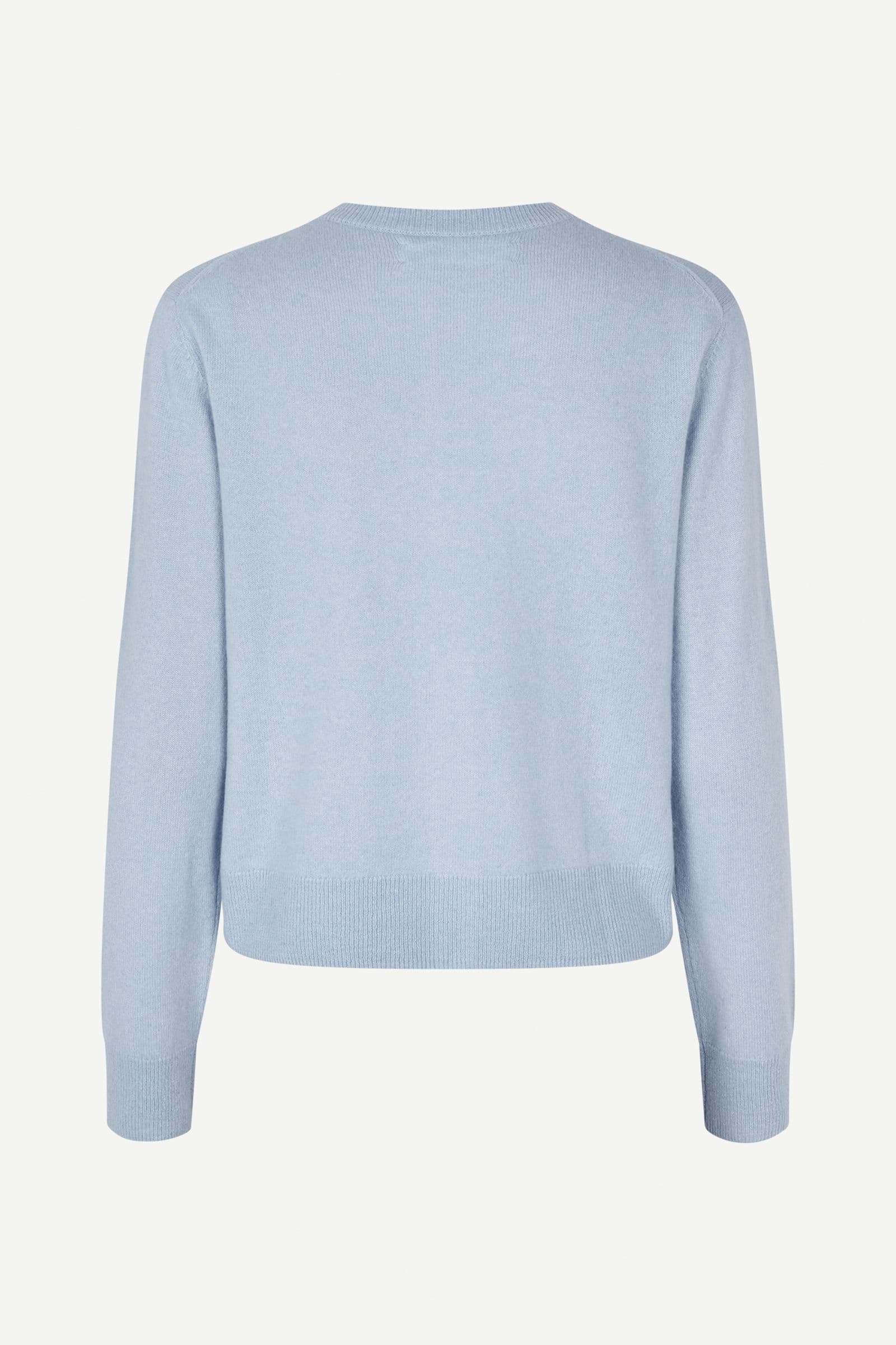 Saboston Cardigan 6304 Skyway
