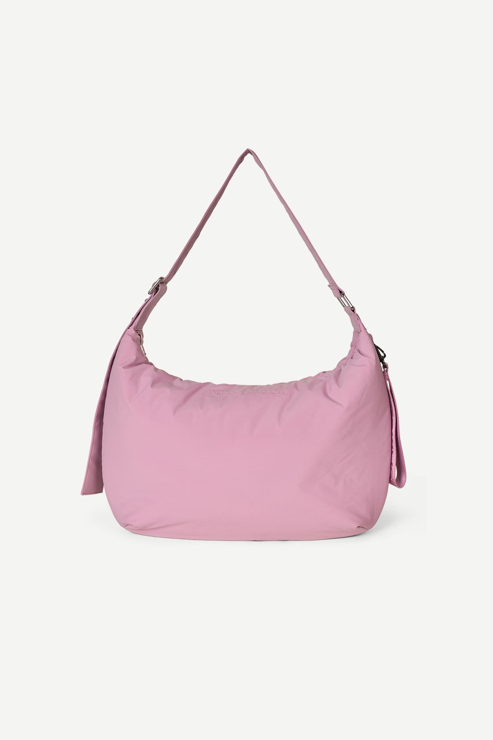 Safreja bag L key 15373 Orchid Haze