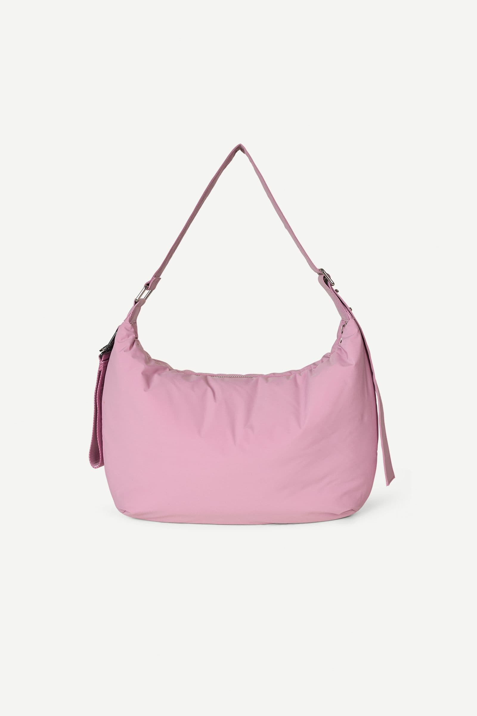 Safreja bag L key 15373 Orchid Haze