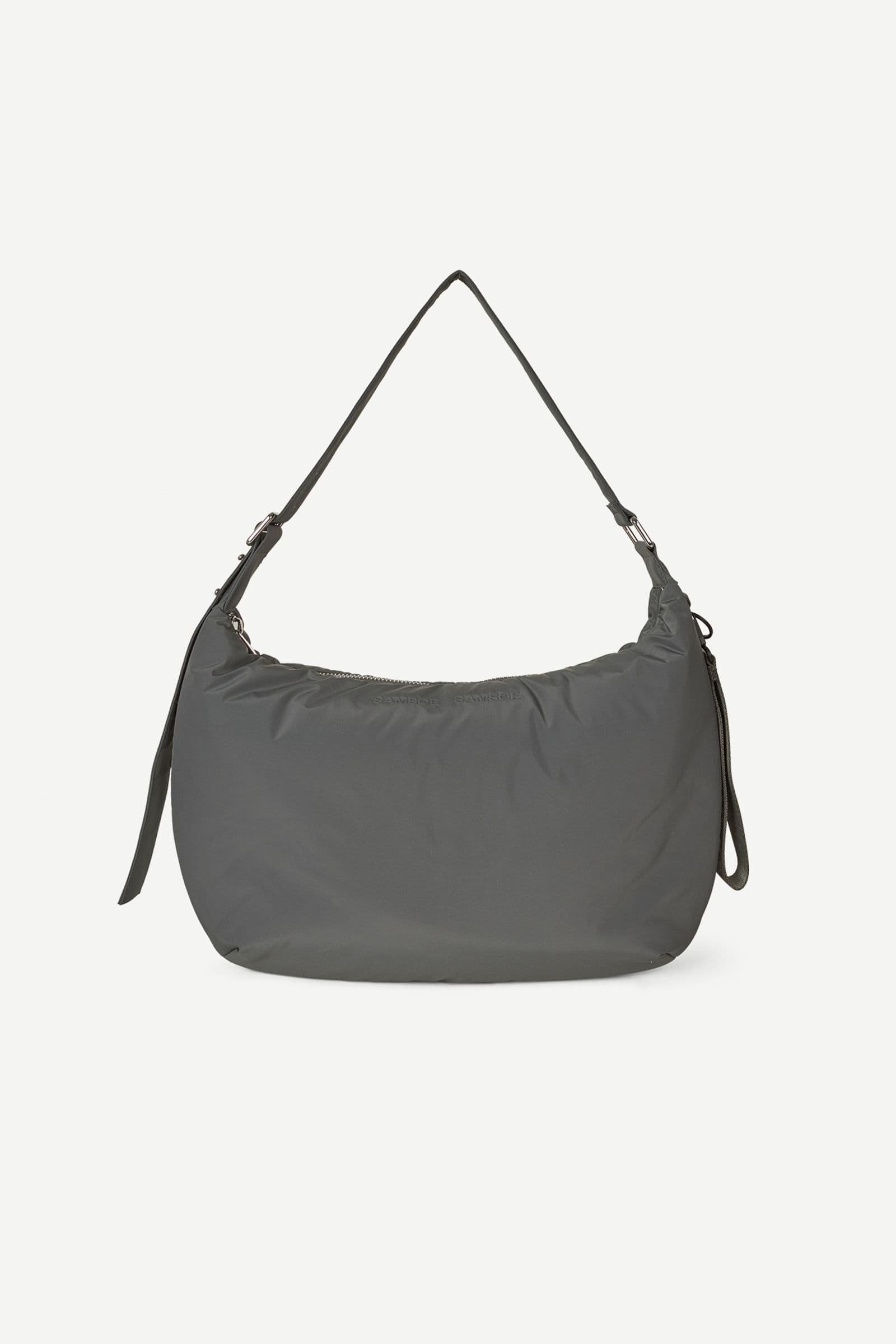 Safreja bag L key 15373 Beluga