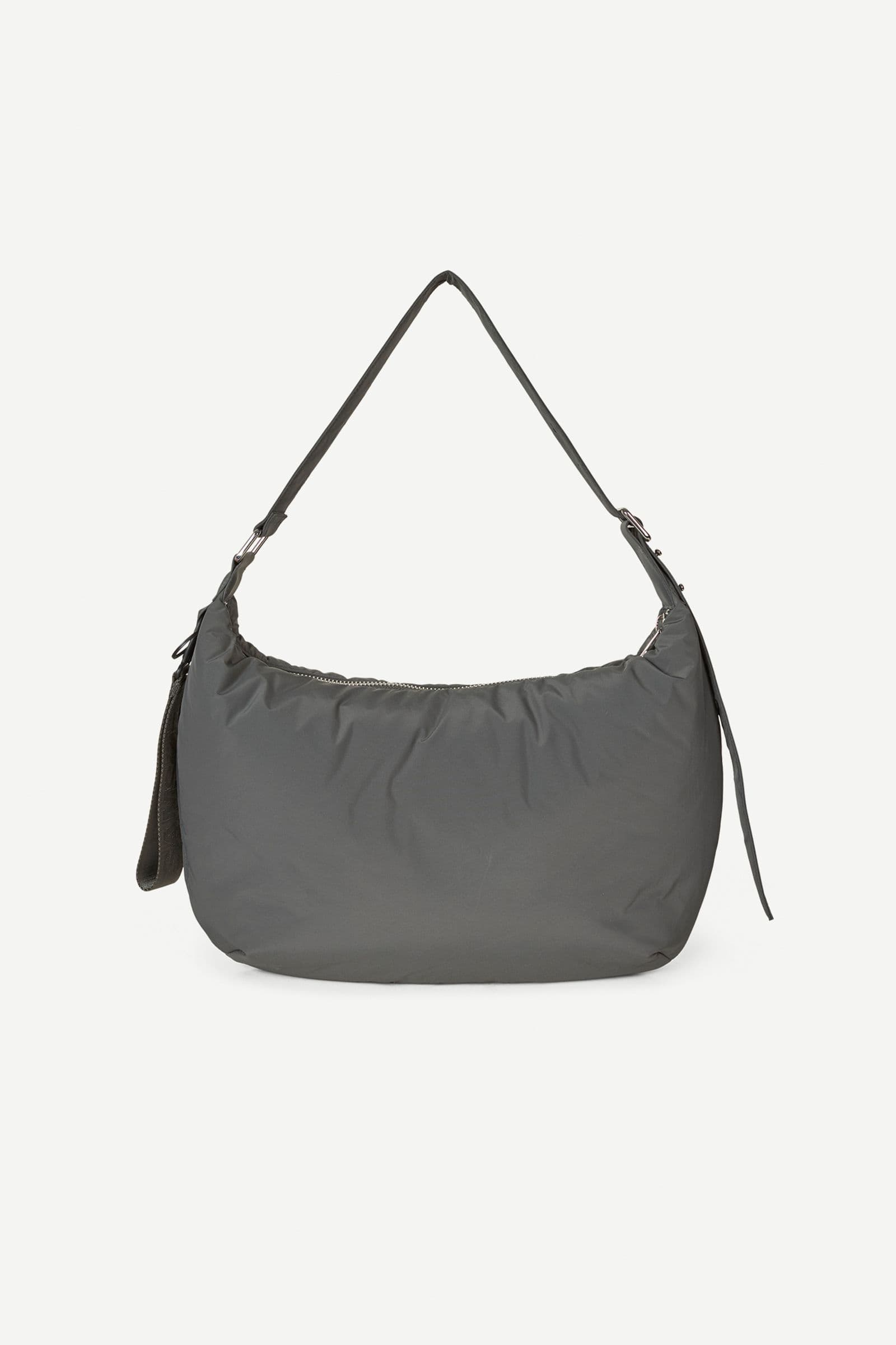 Safreja bag L key 15373 Beluga
