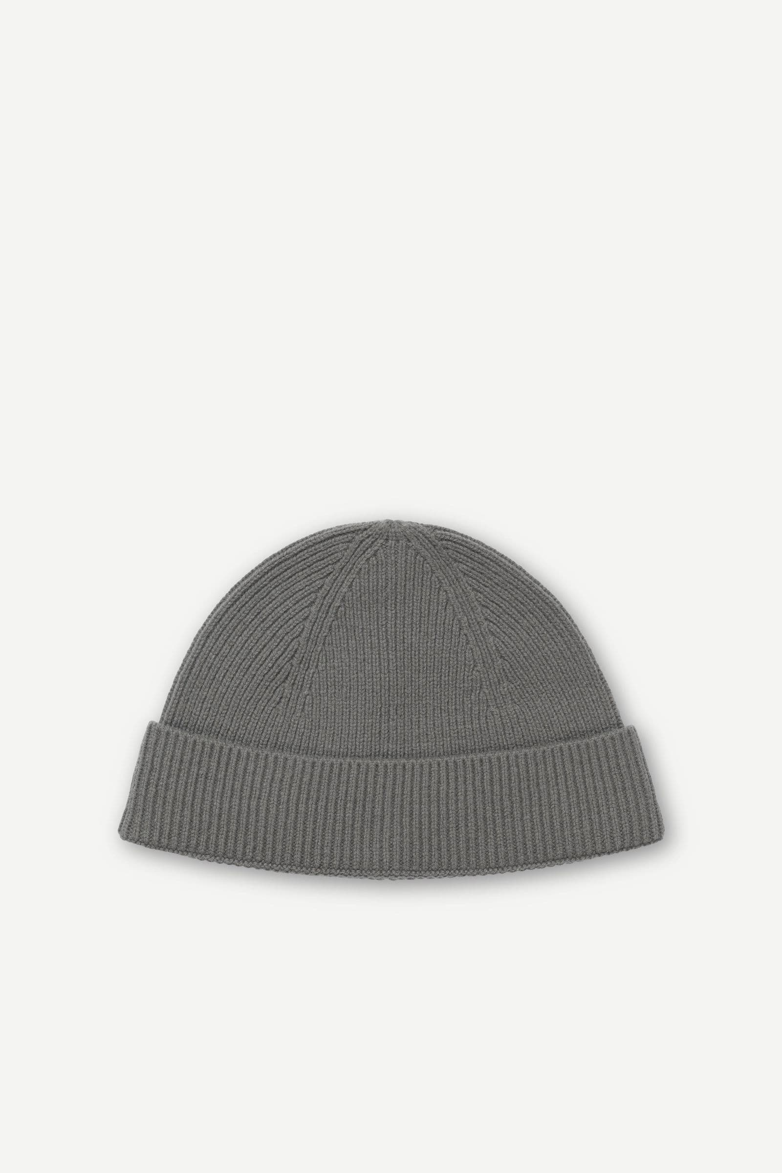 Sapaul beanie 15010 Bungee Cord