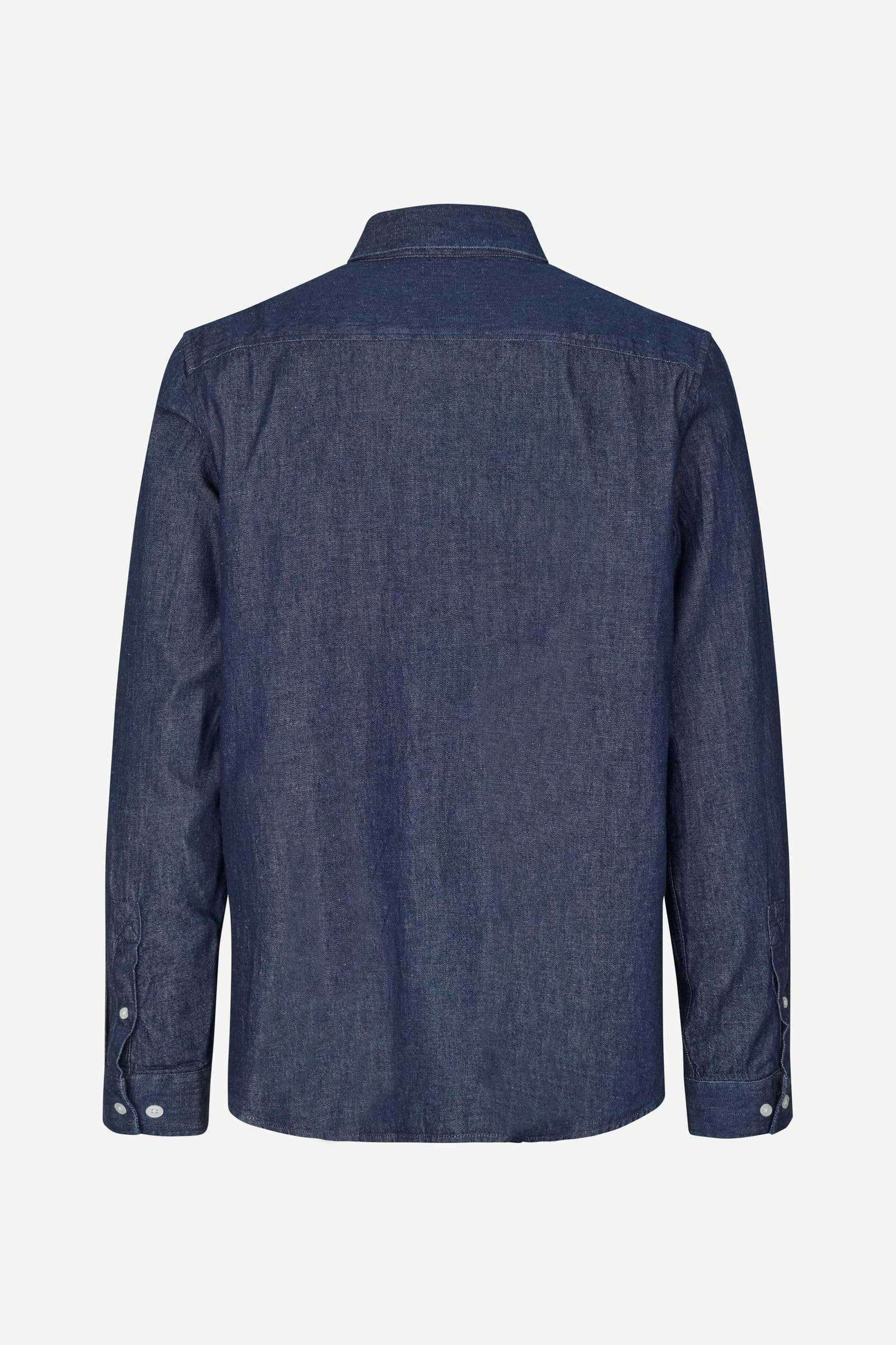 Saryan P shirt 15248 Salute